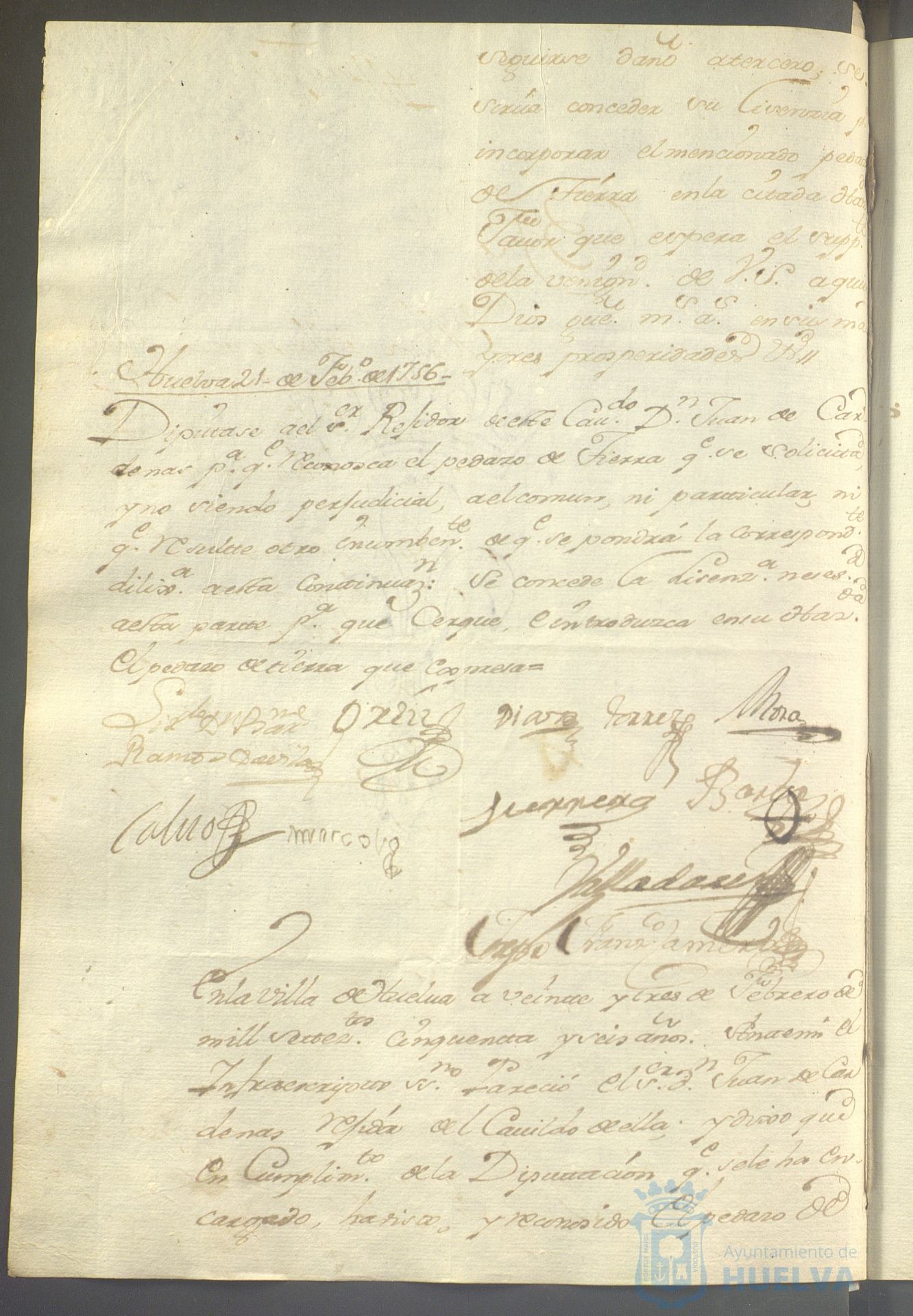 * Image 303