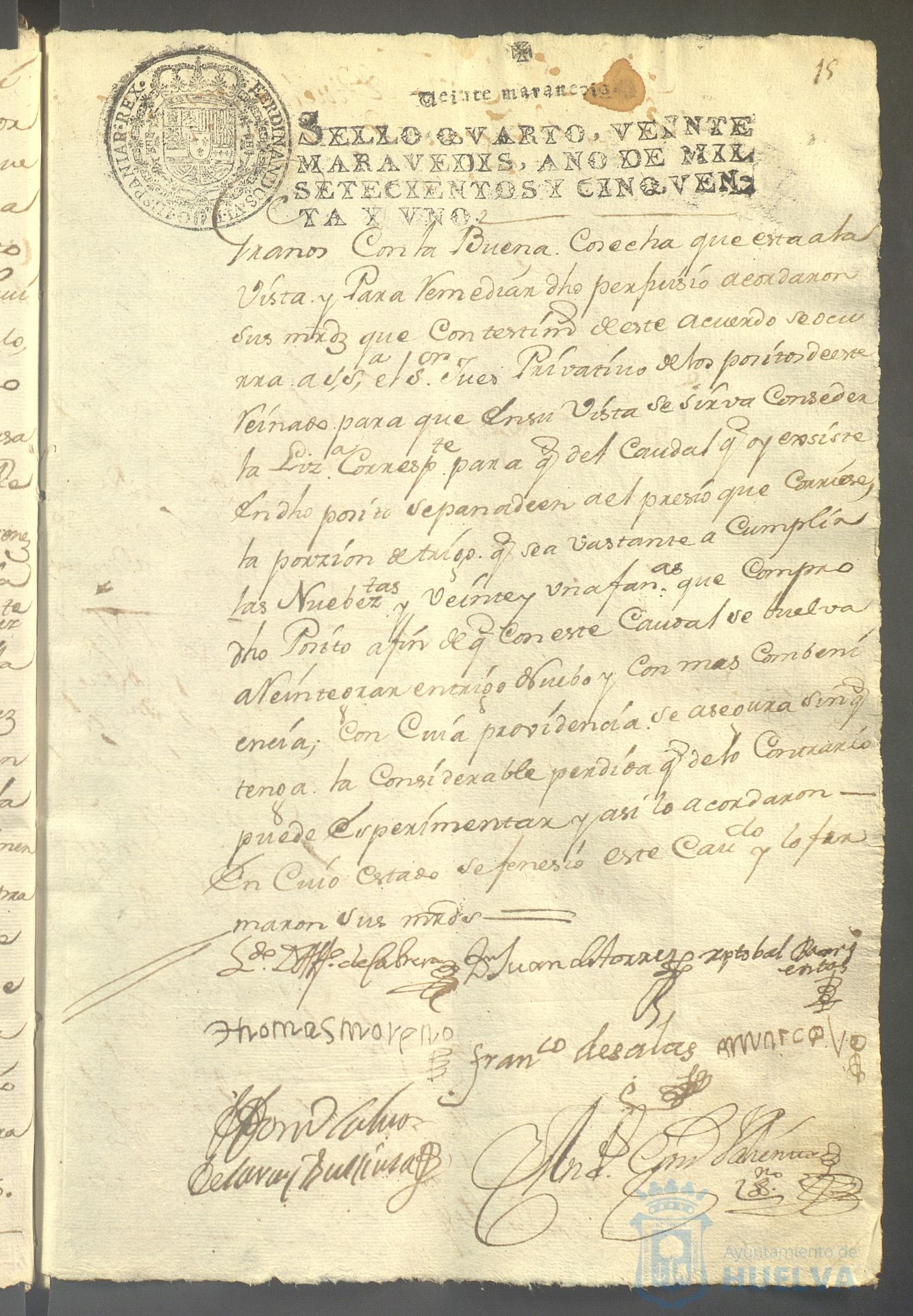 * Image 36
