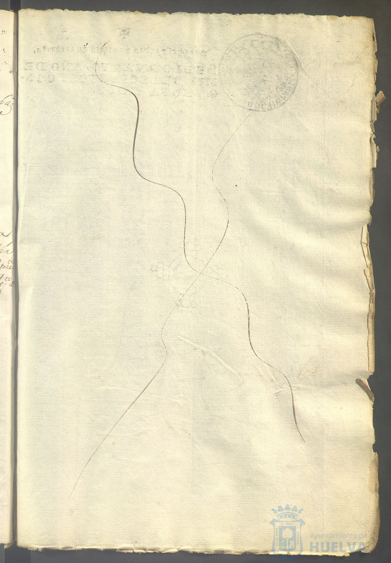 * Image 112