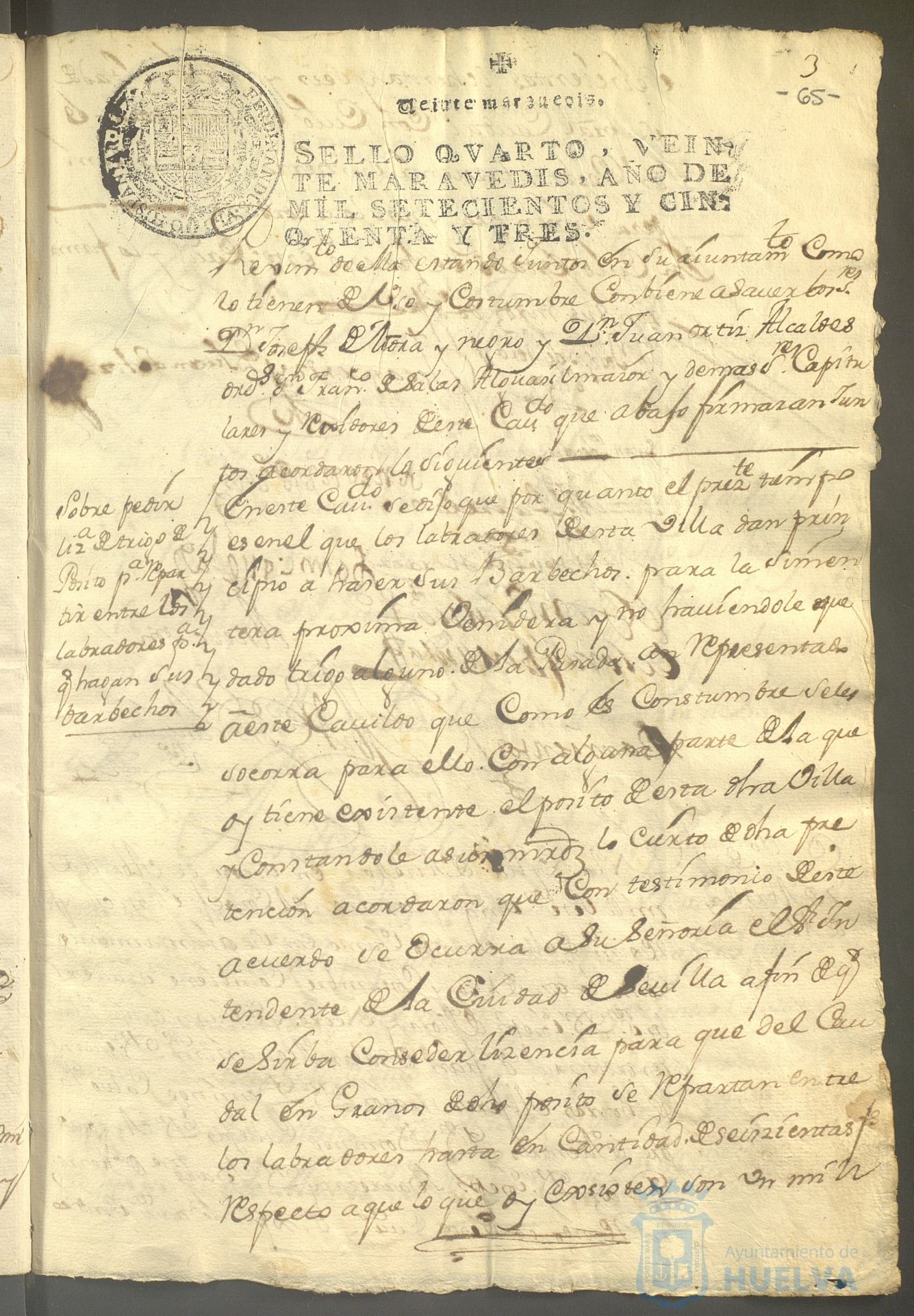 * Image 140
