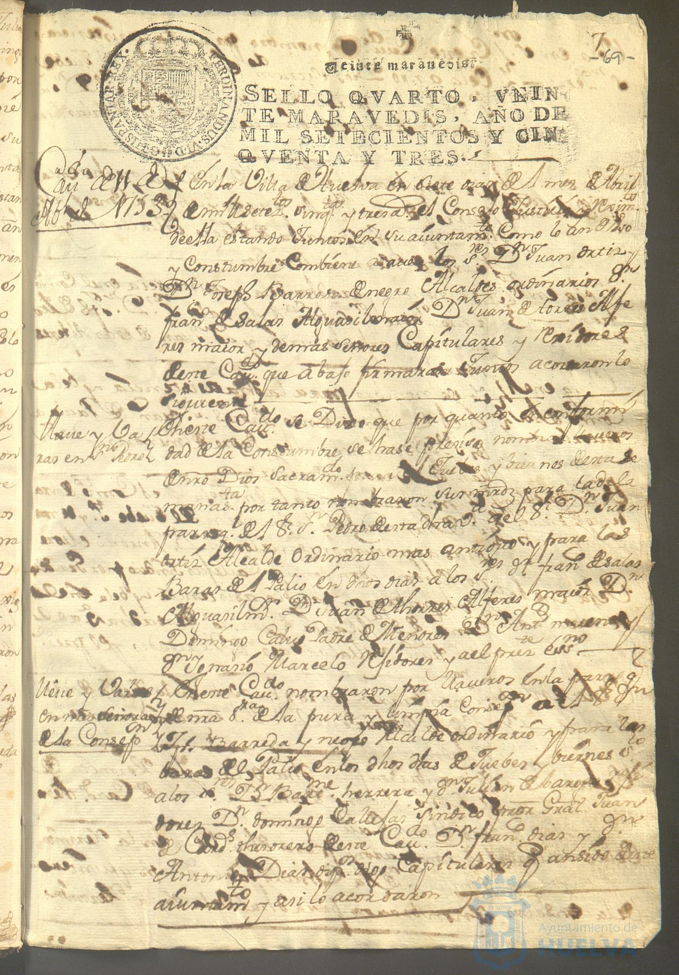 * Image 148
