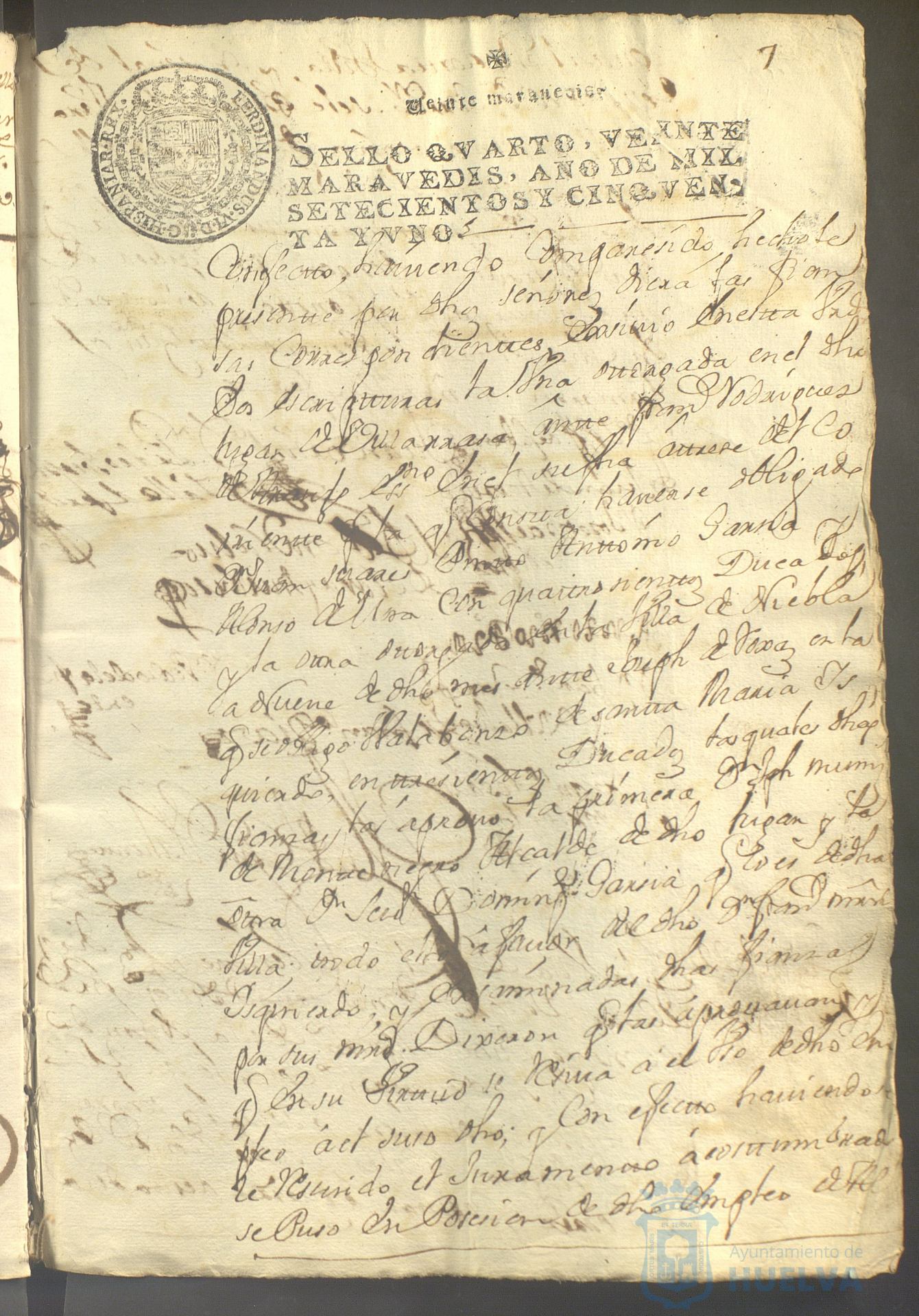 * Image 20