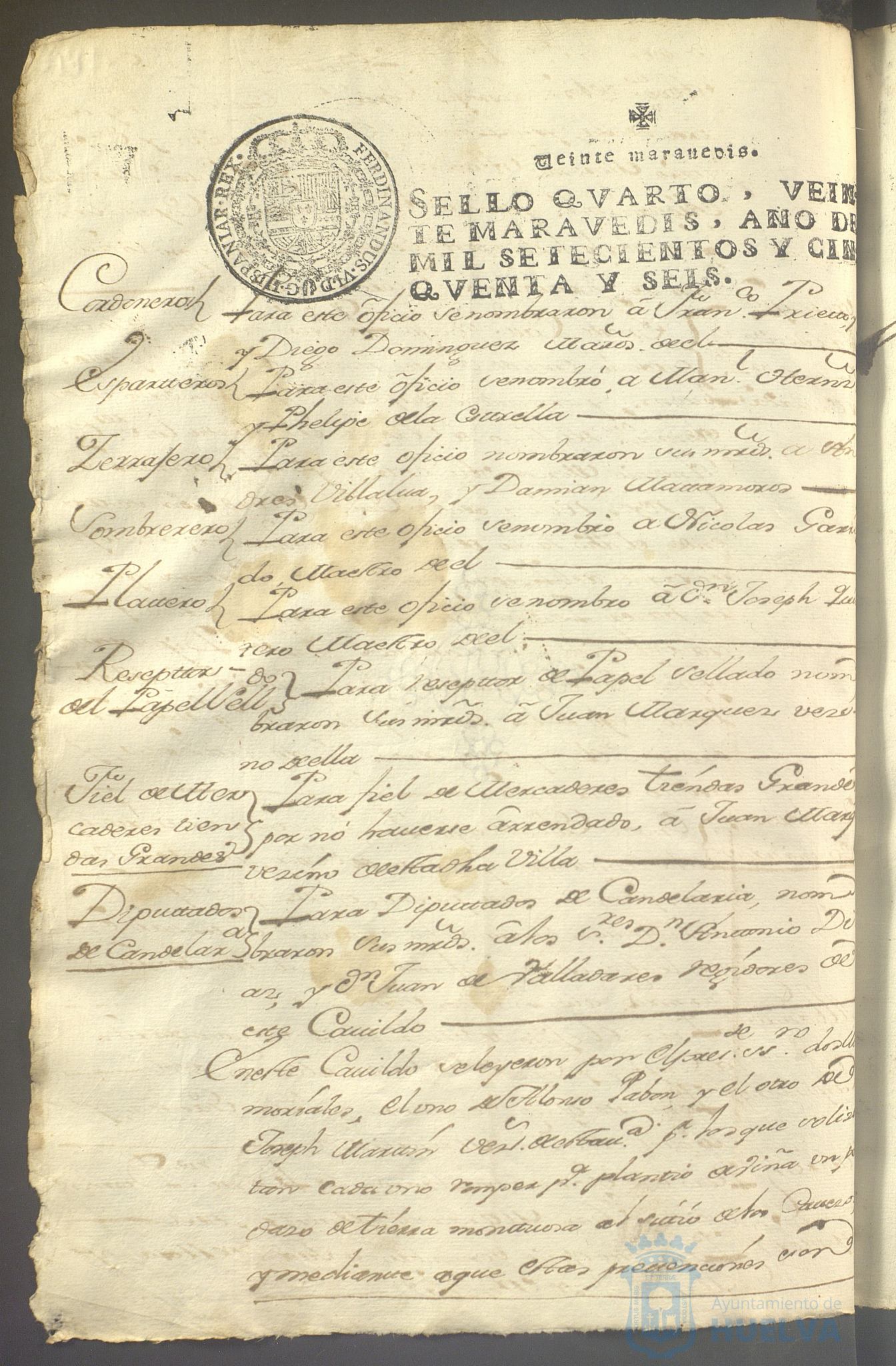 * Image 403