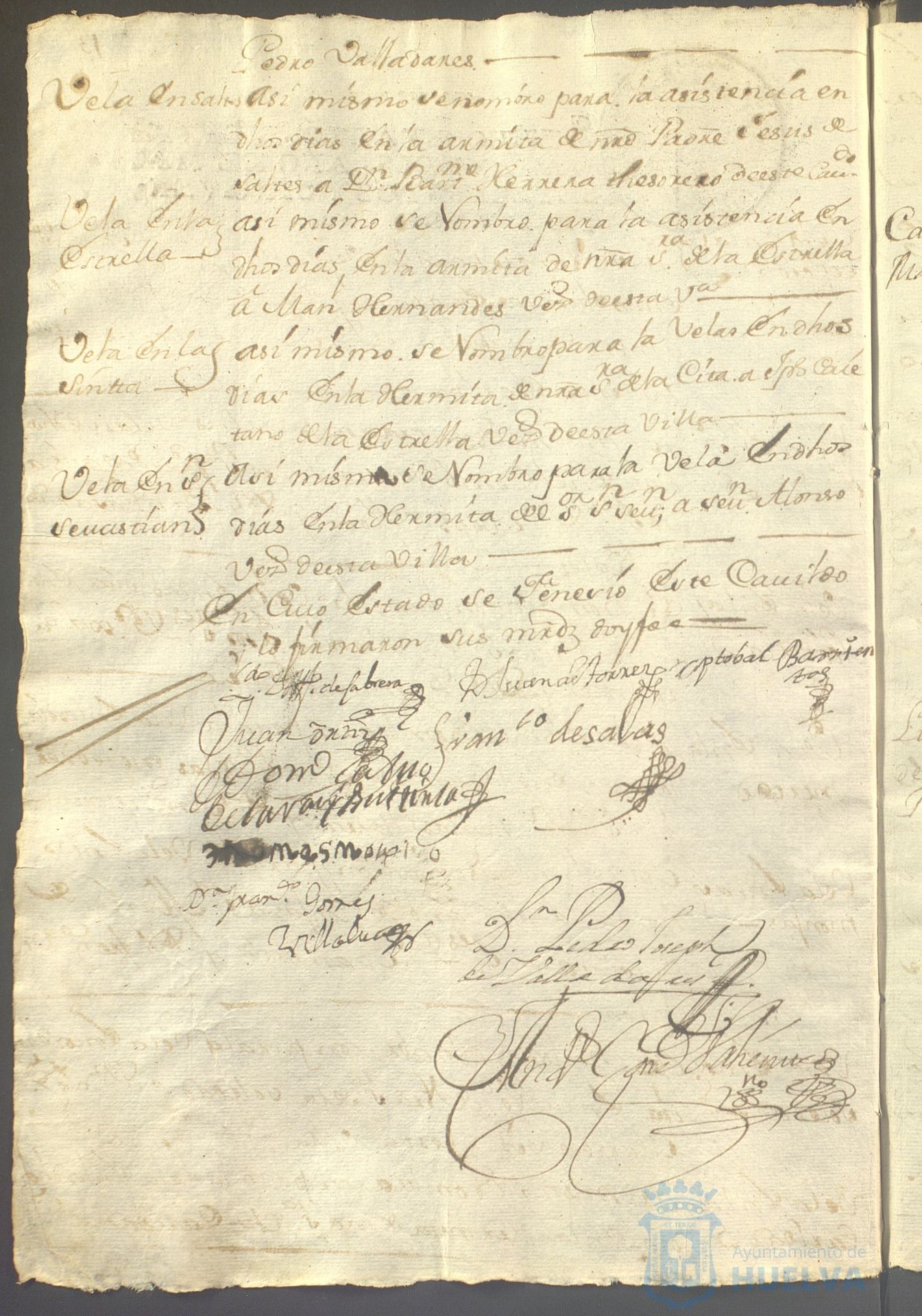 * Image 33