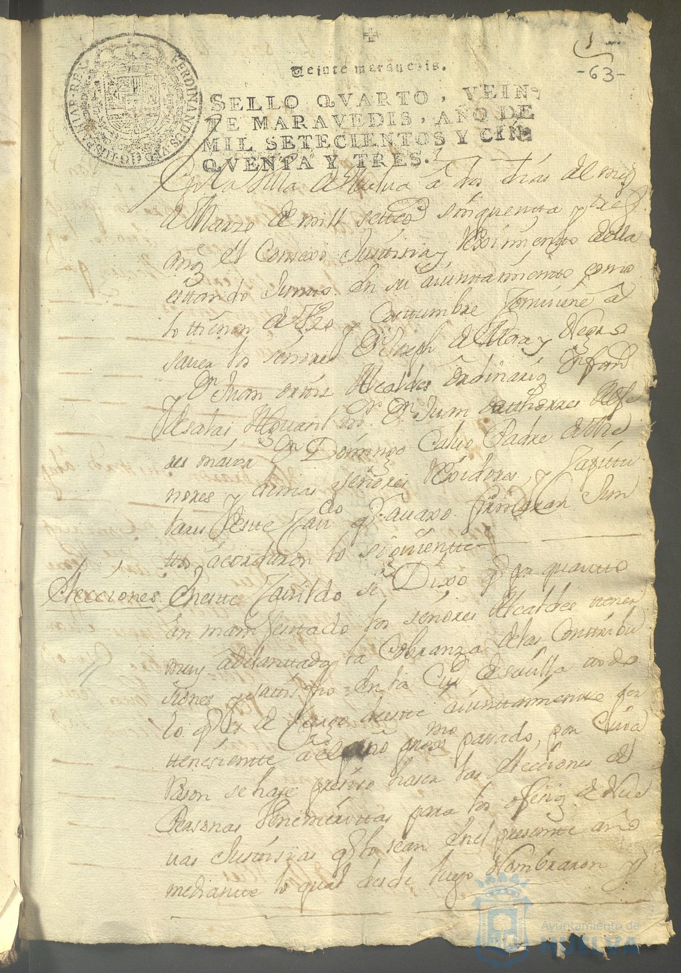 * Image 136