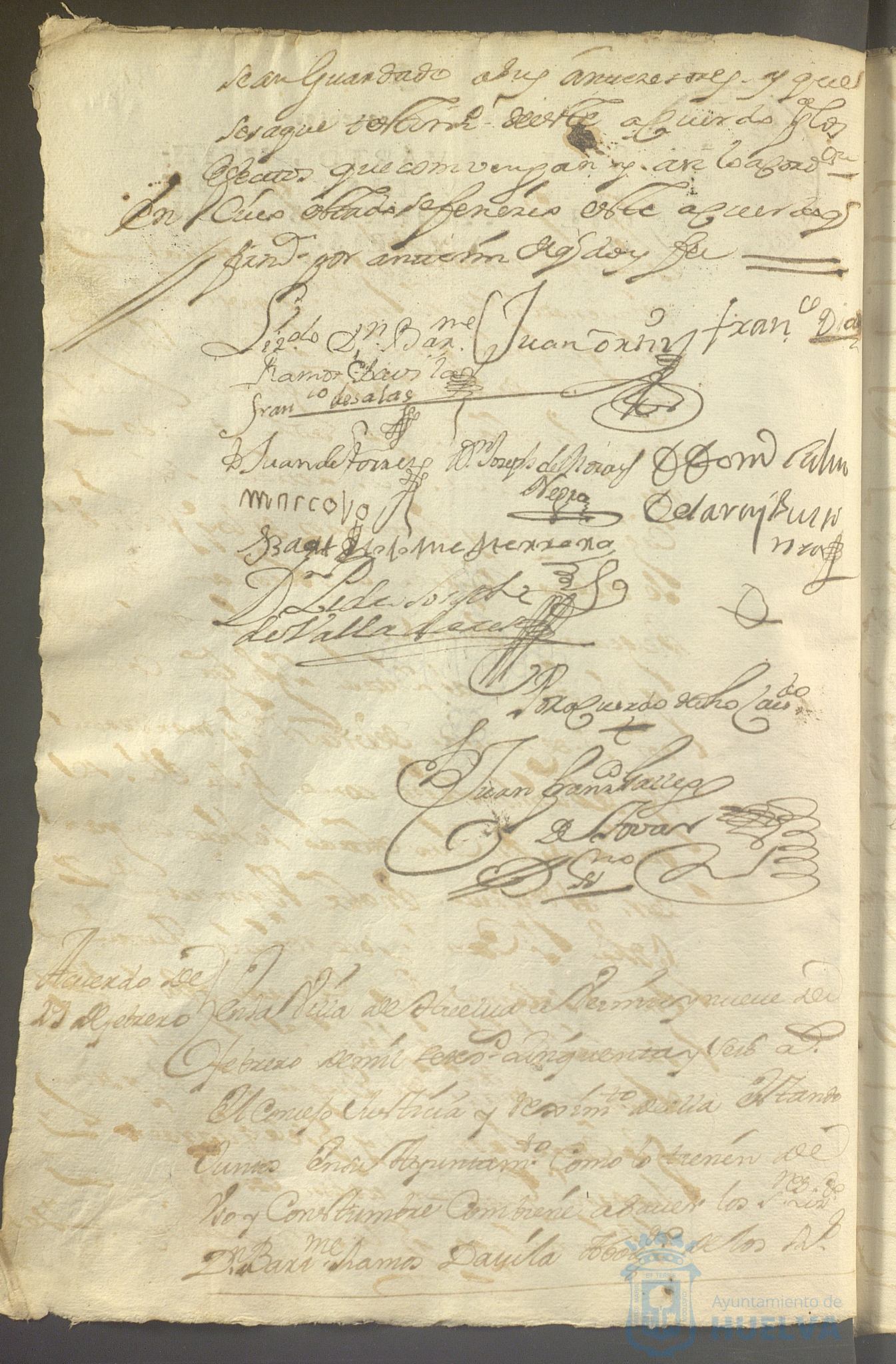 * Image 309