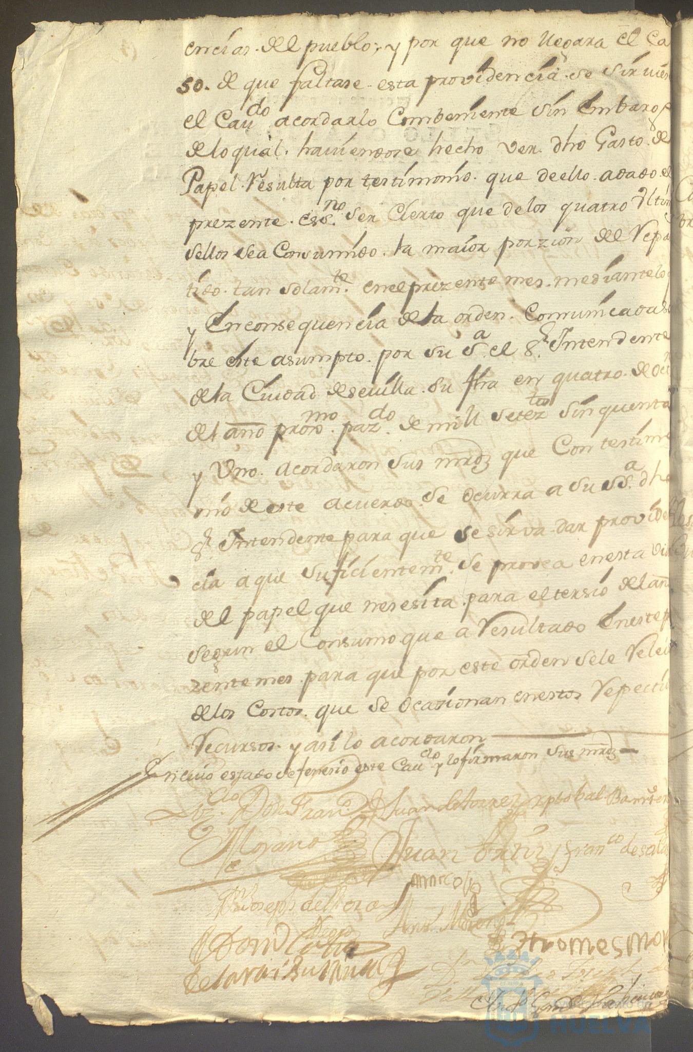 * Image 73