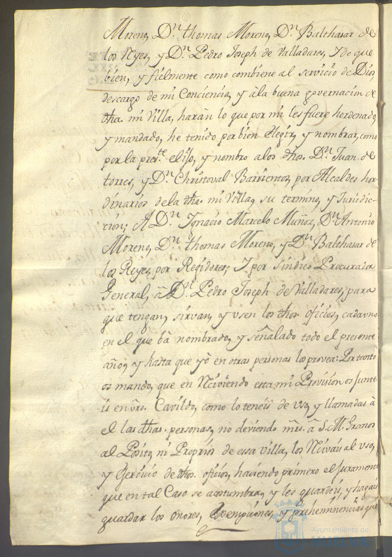 * Image 23