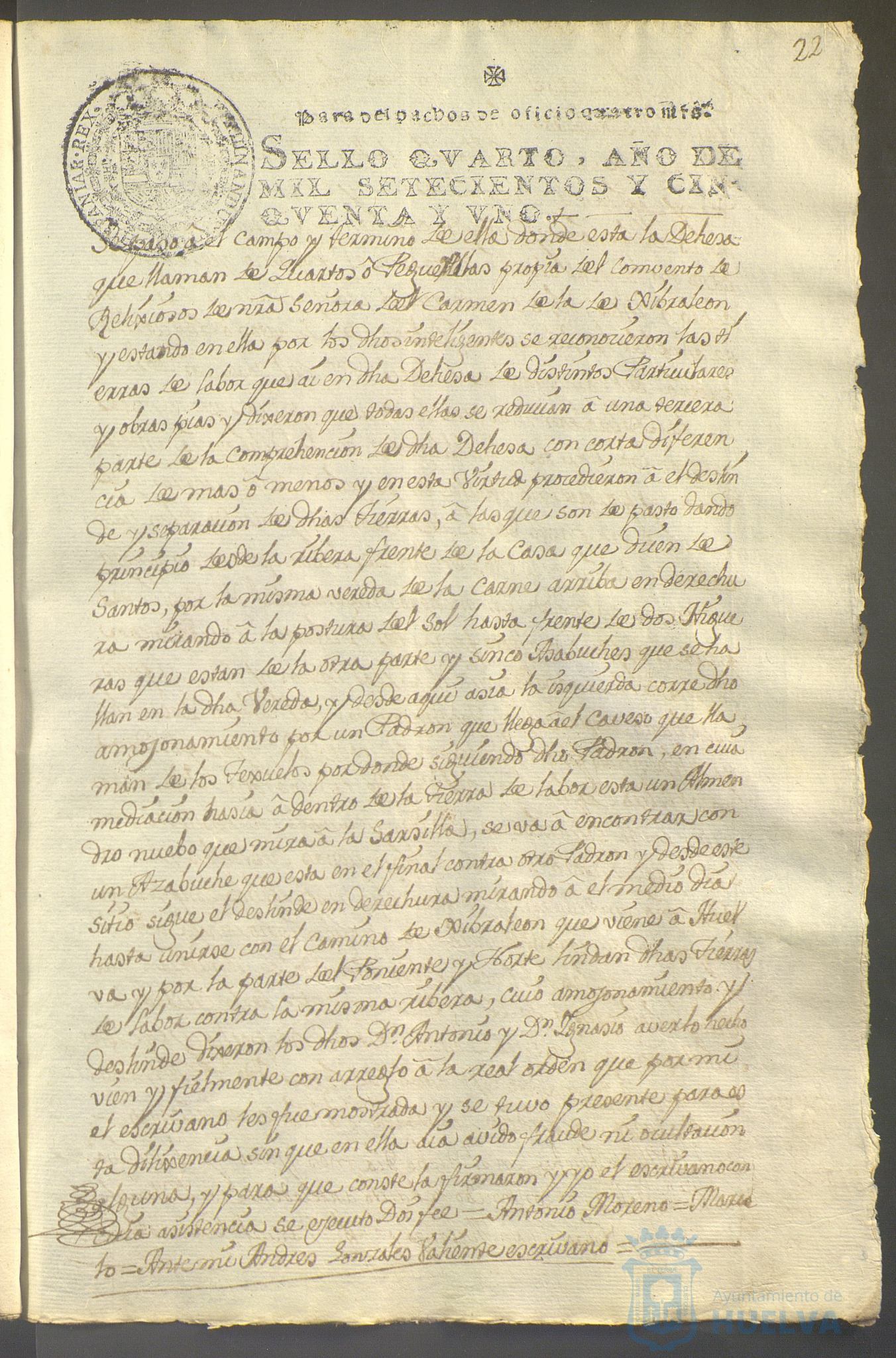 * Image 50
