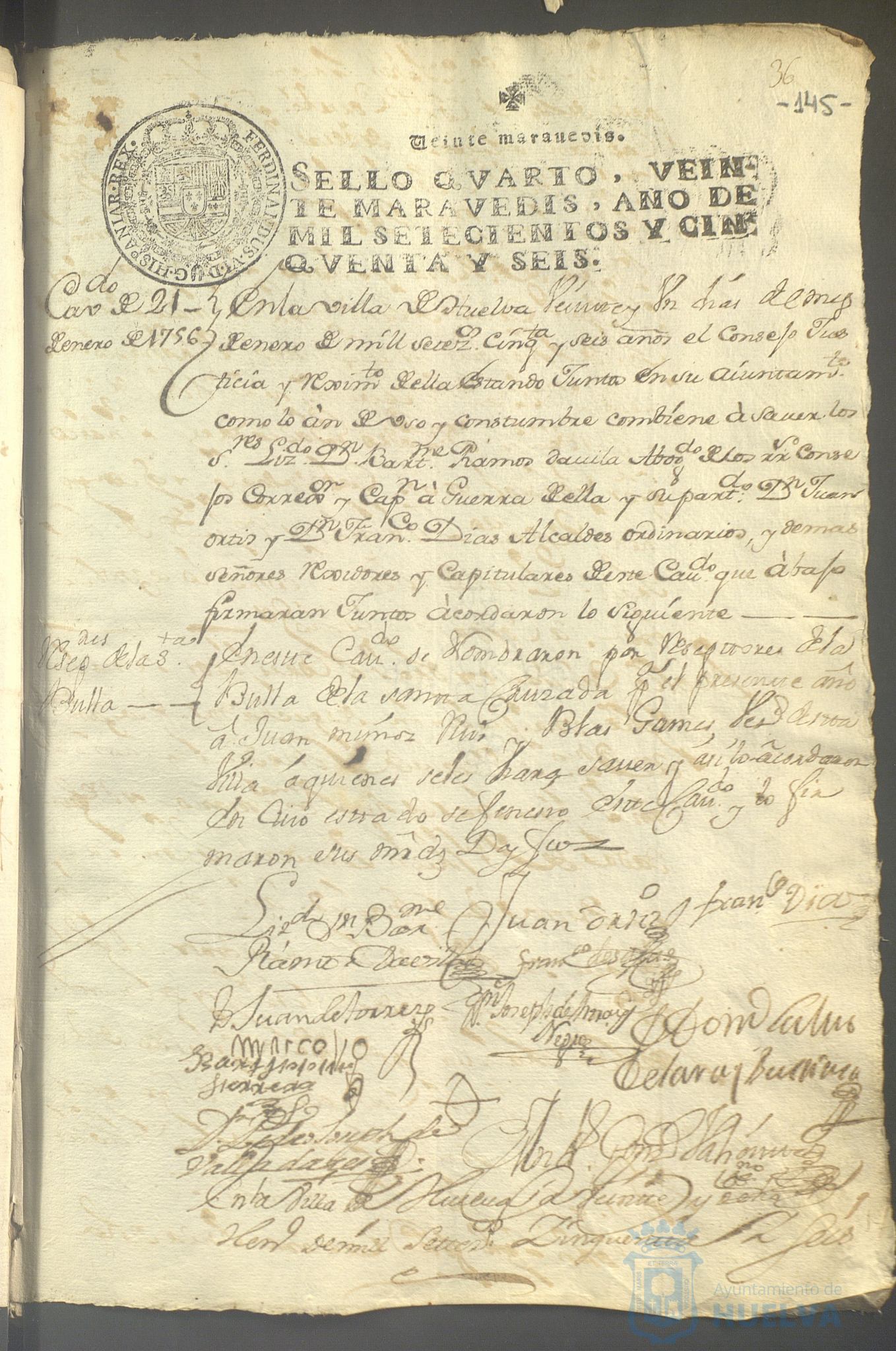 * Image 306