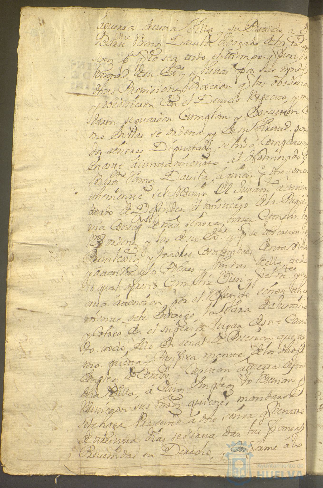 * Image 261