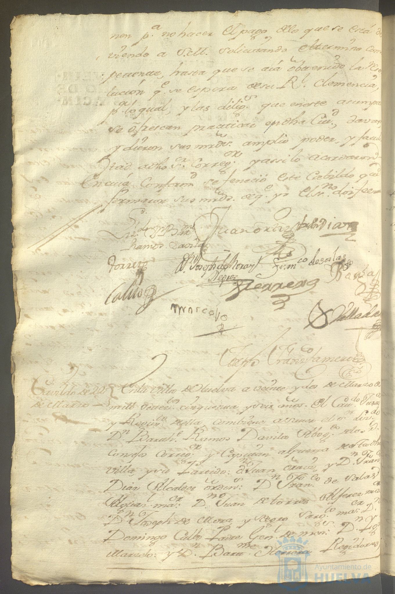 * Image 315