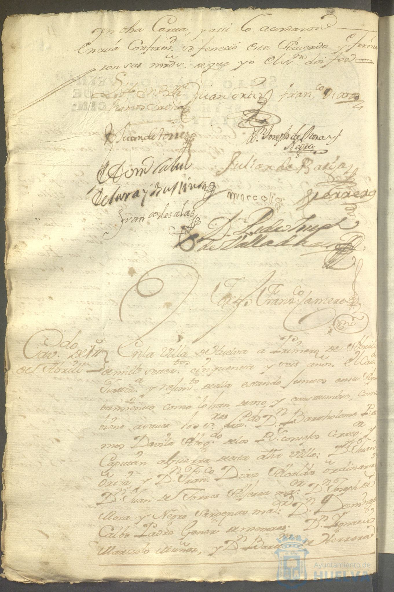 * Image 317