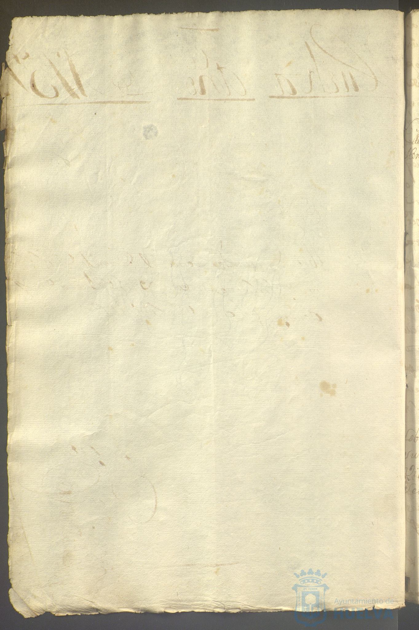 * Image 71
