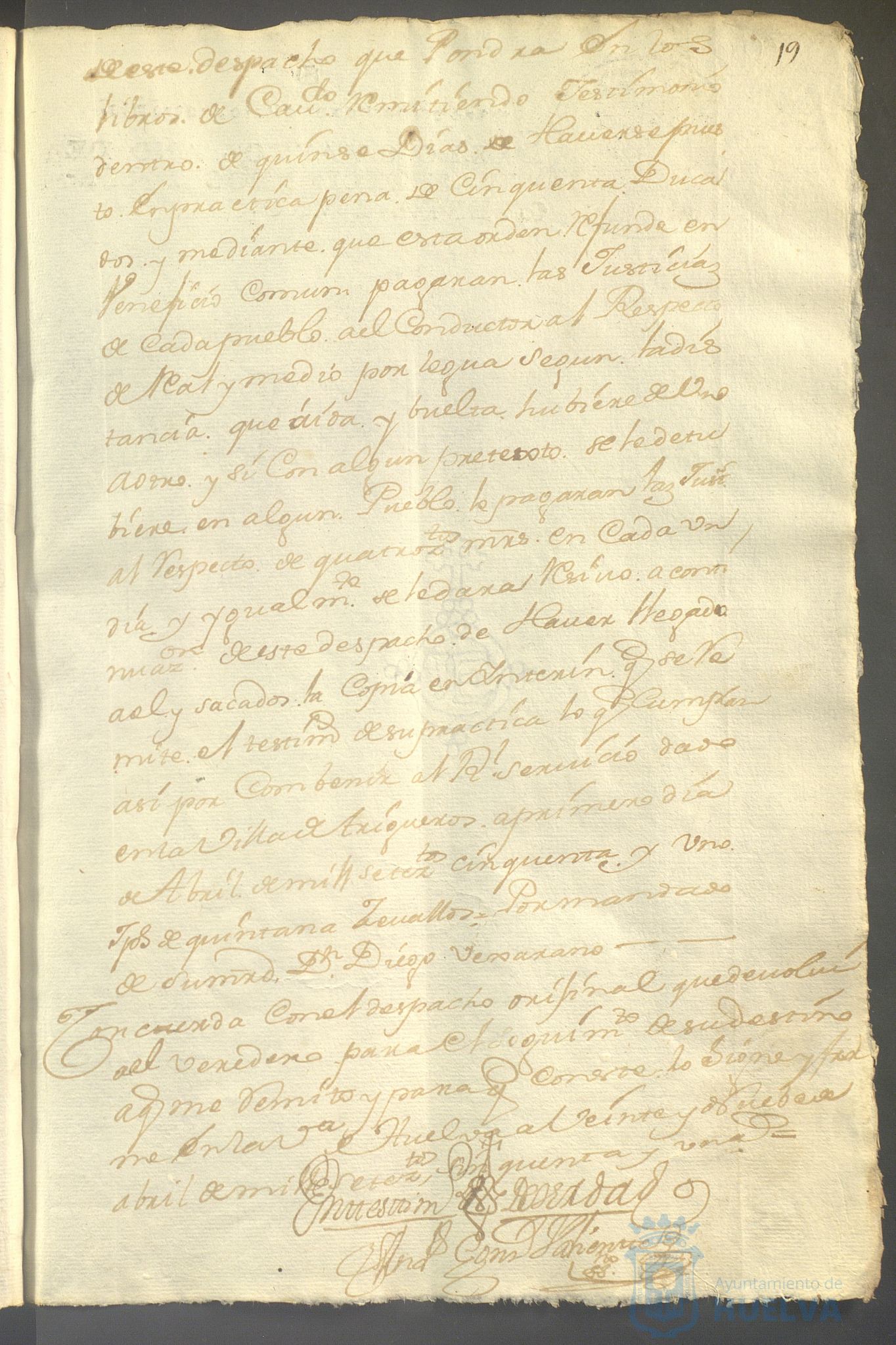 * Image 44