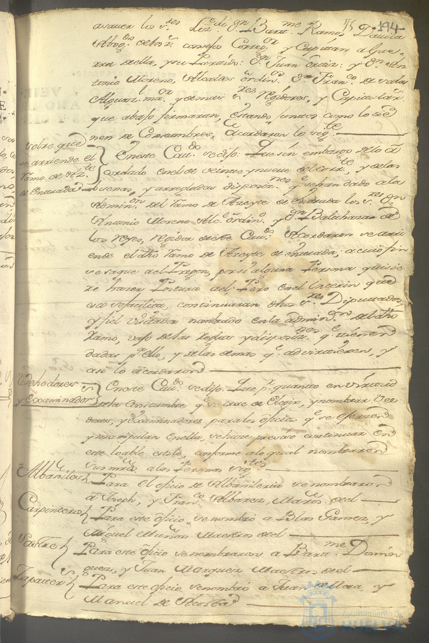 * Image 402