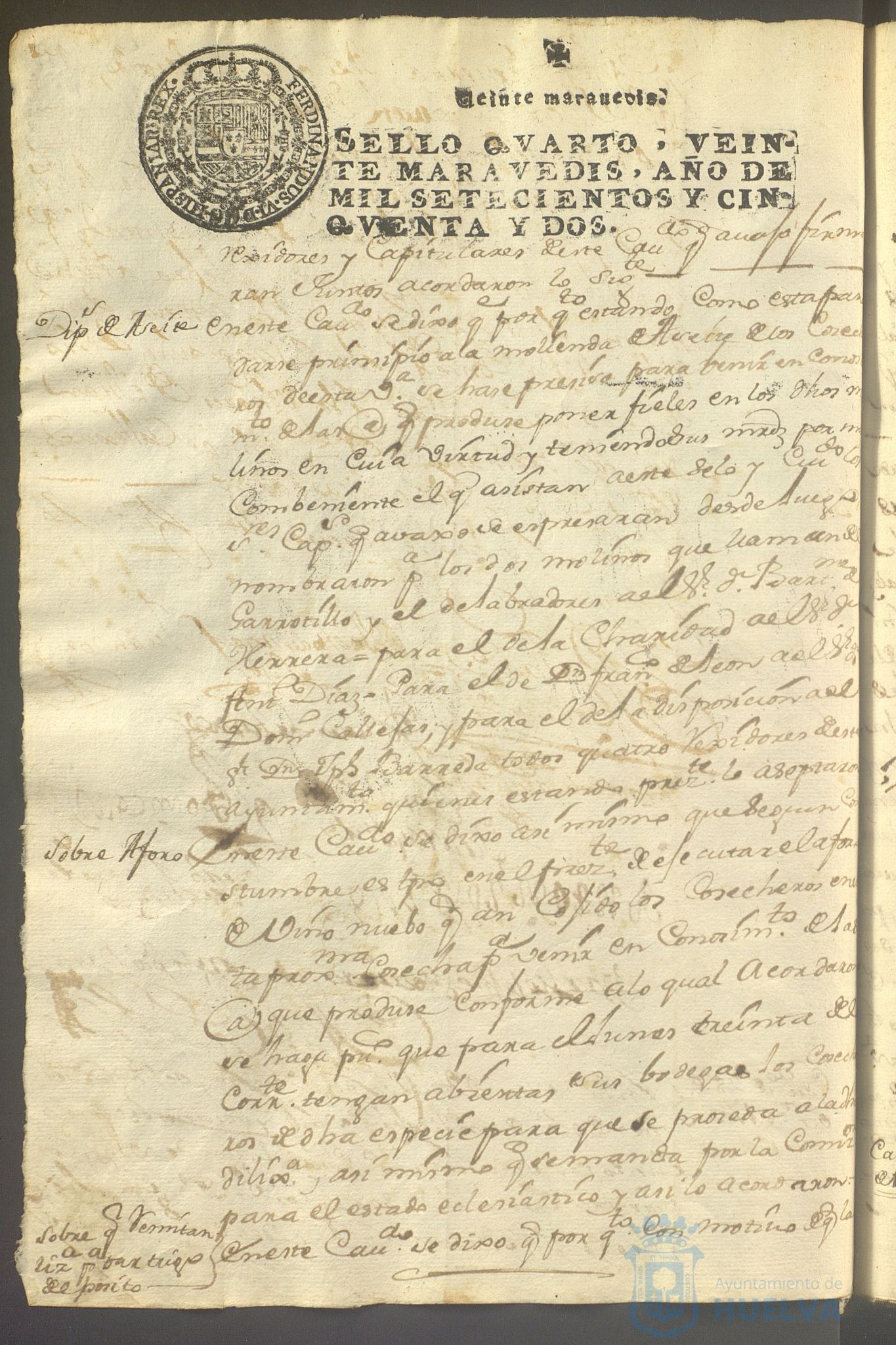 * Image 119