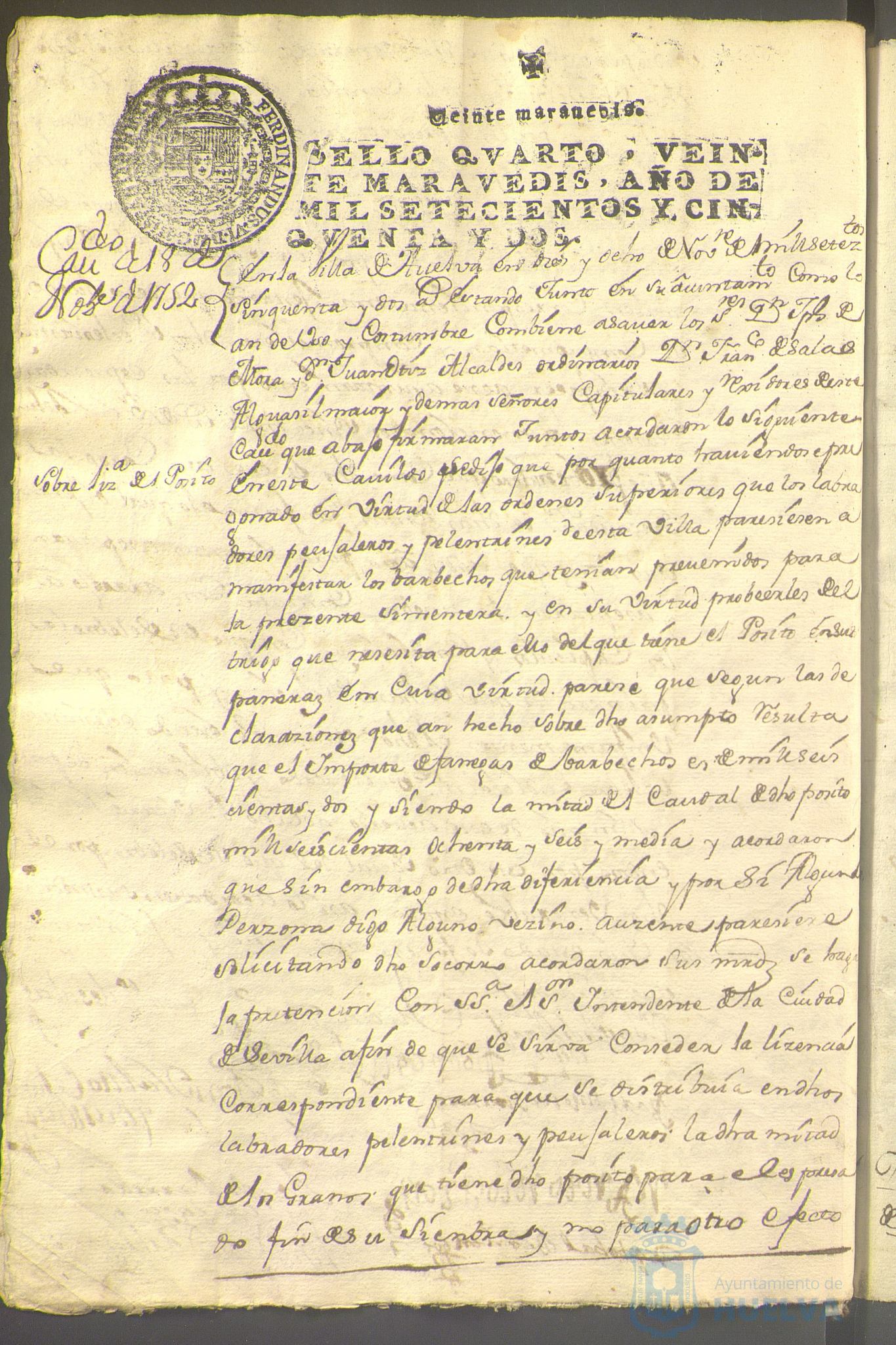 * Image 123