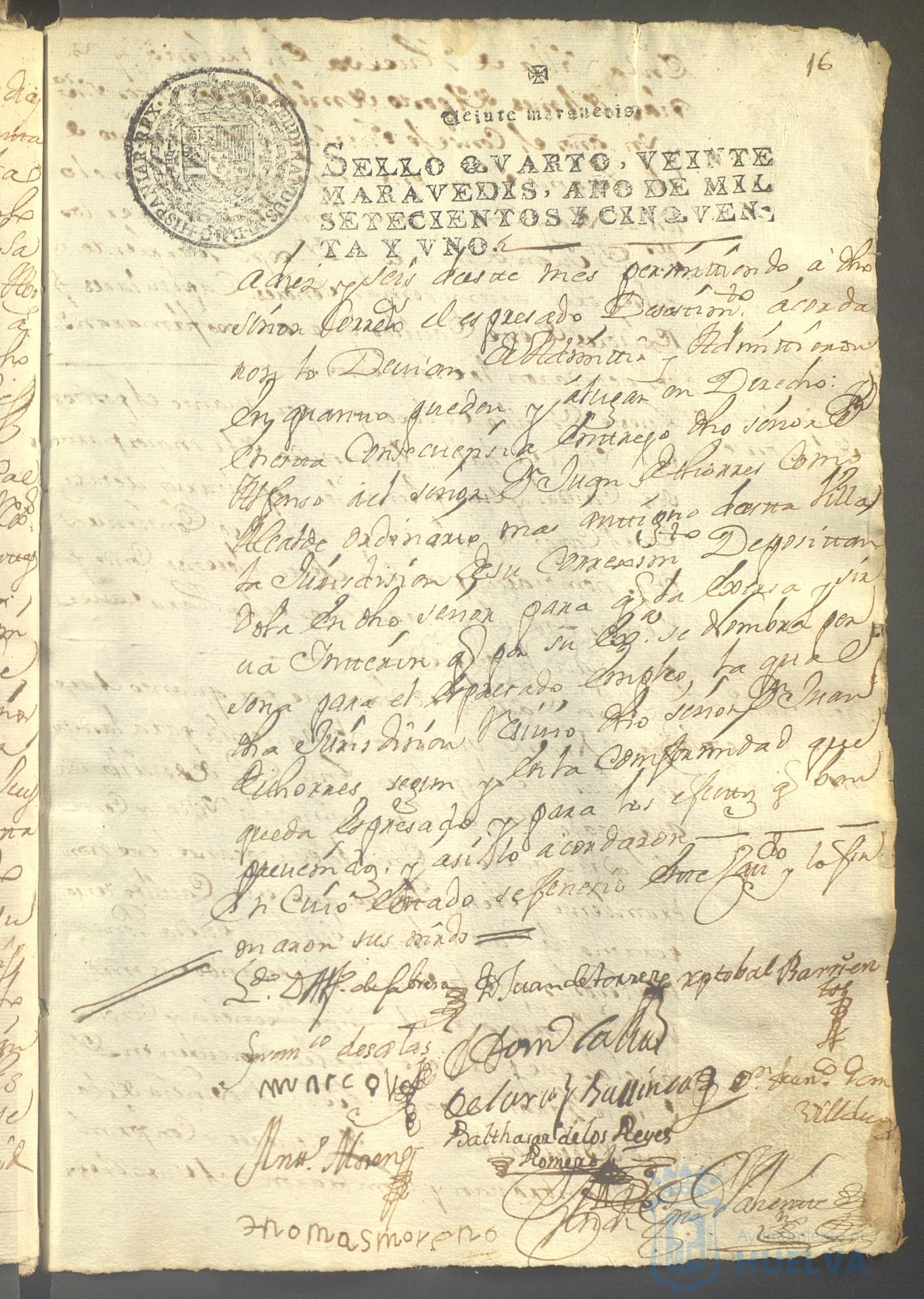 * Image 38