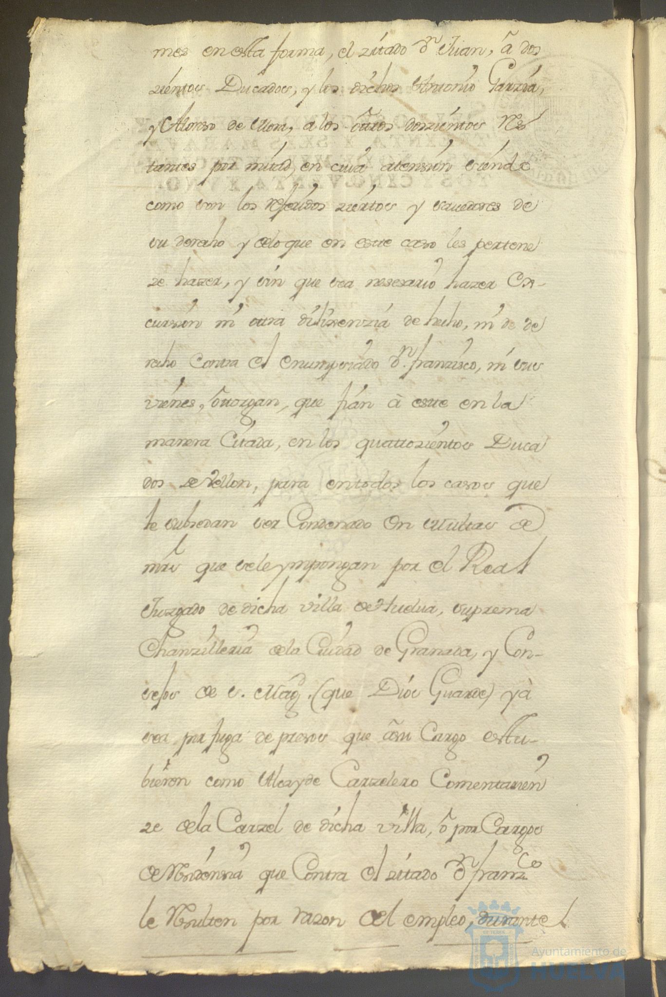 * Image 13