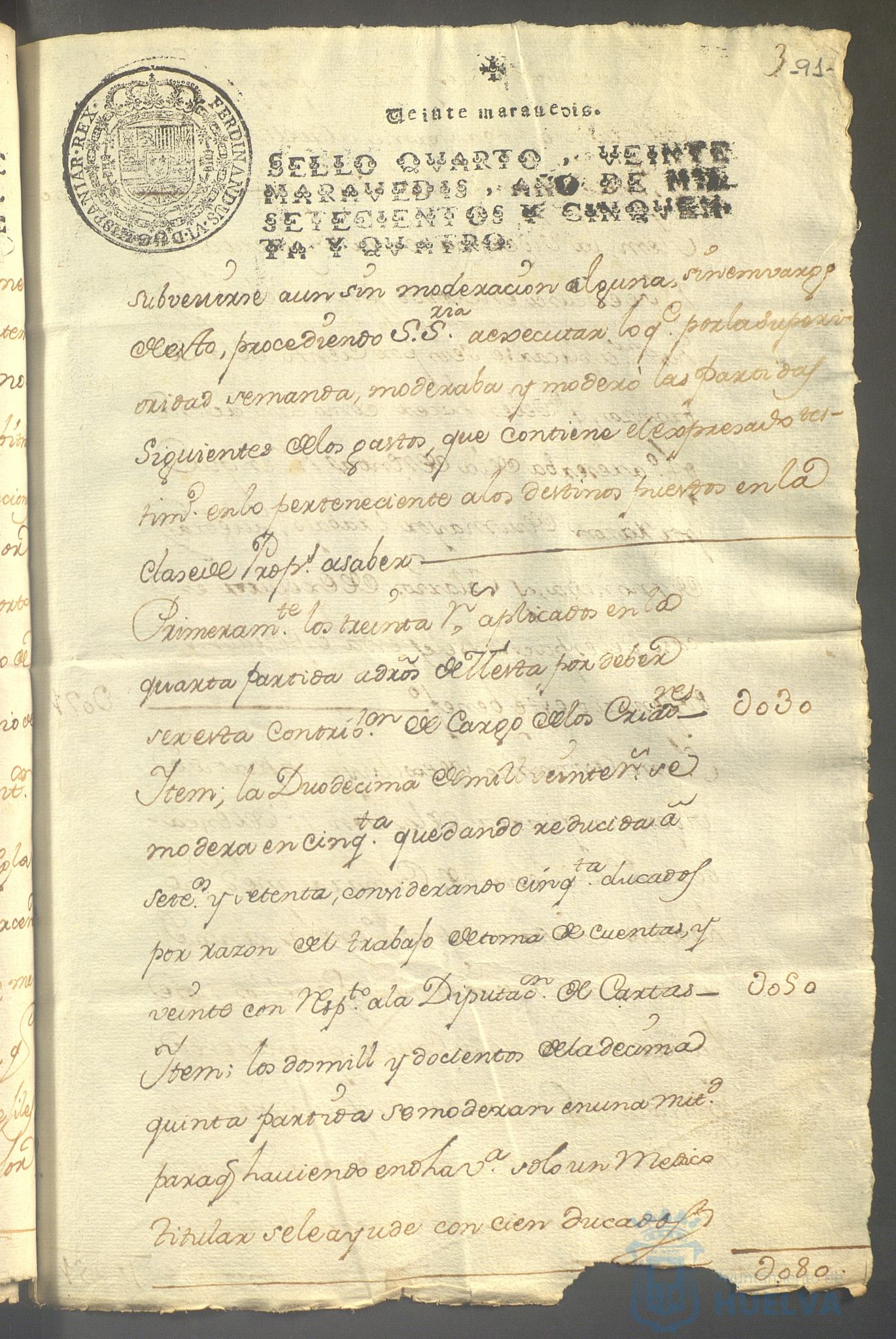 * Image 194