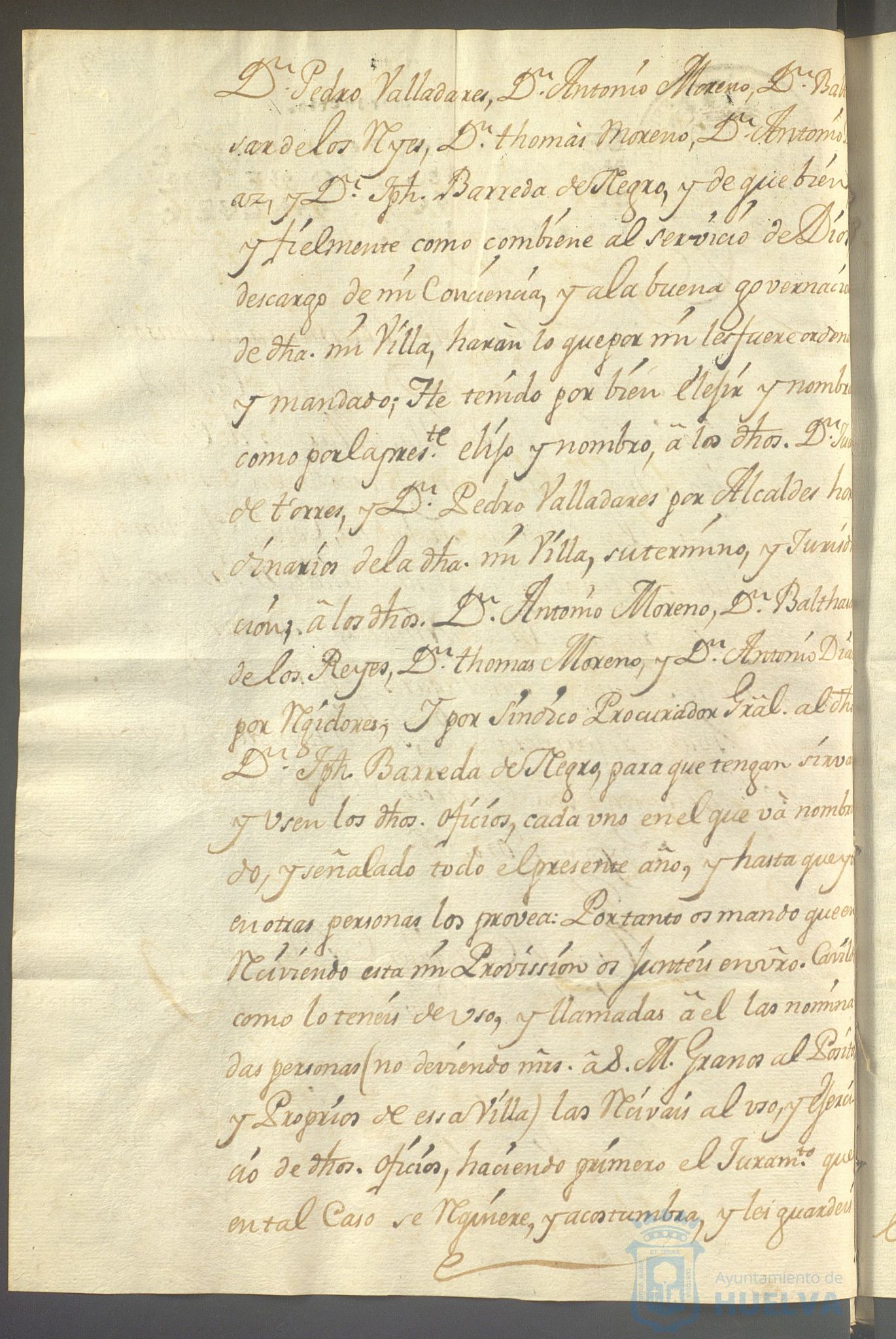 * Image 209