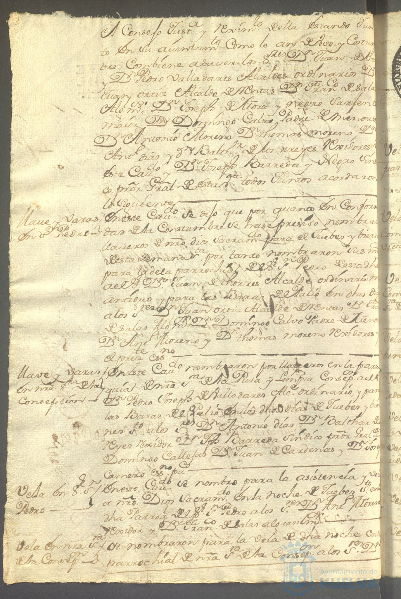 * Image 215