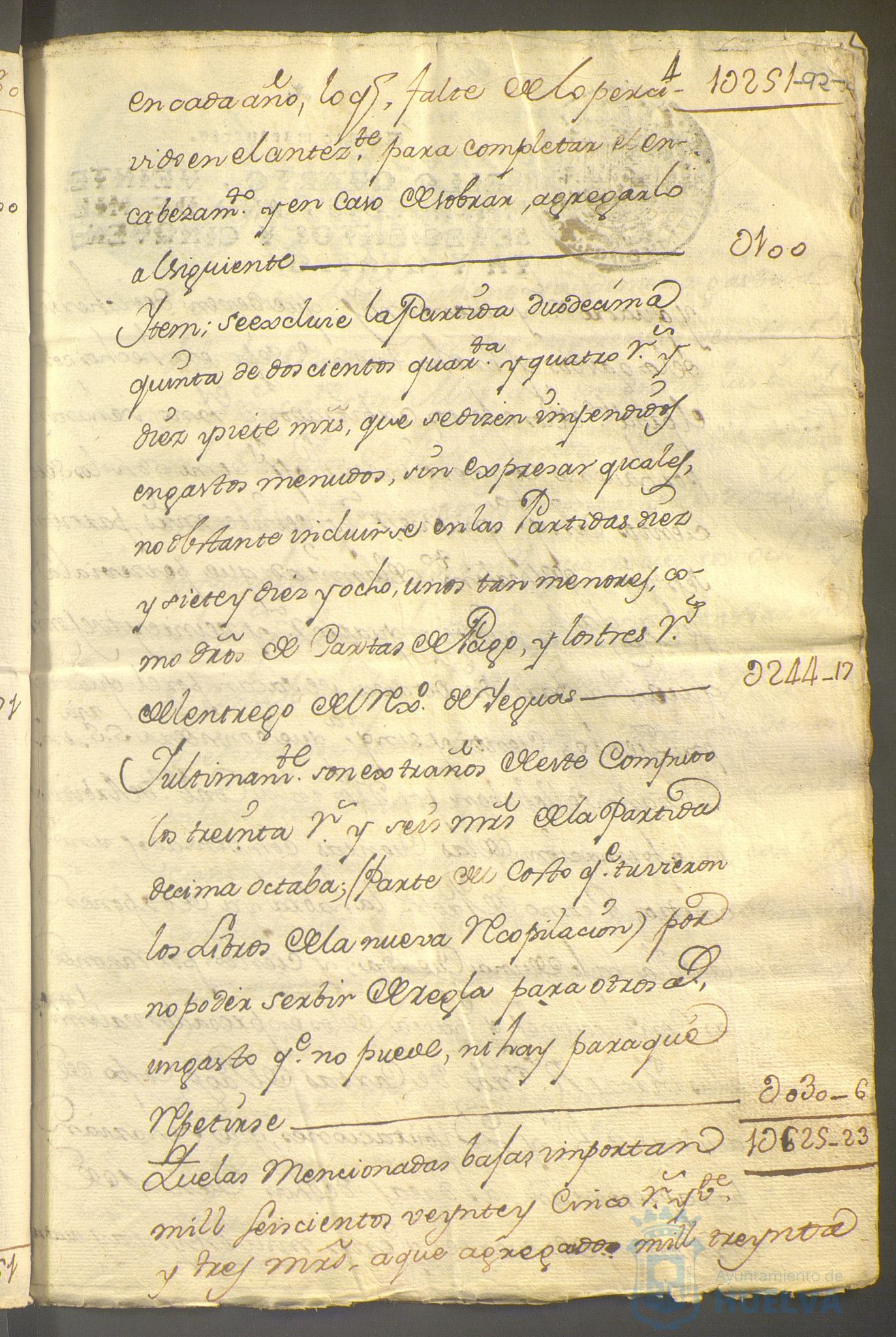 * Image 196