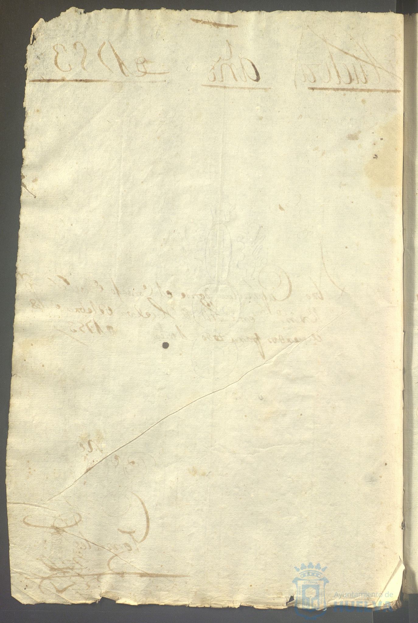 * Image 135
