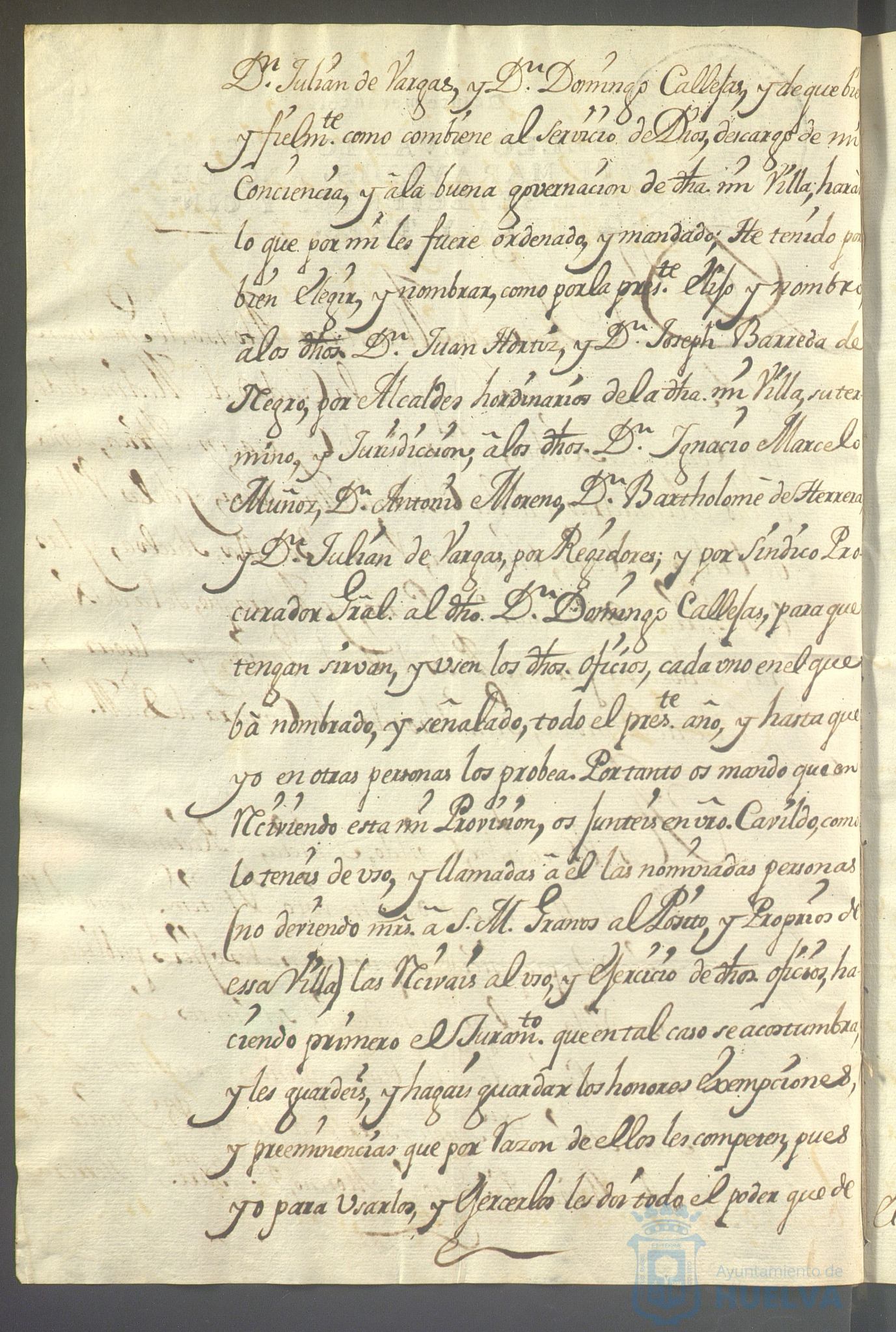 * Image 143