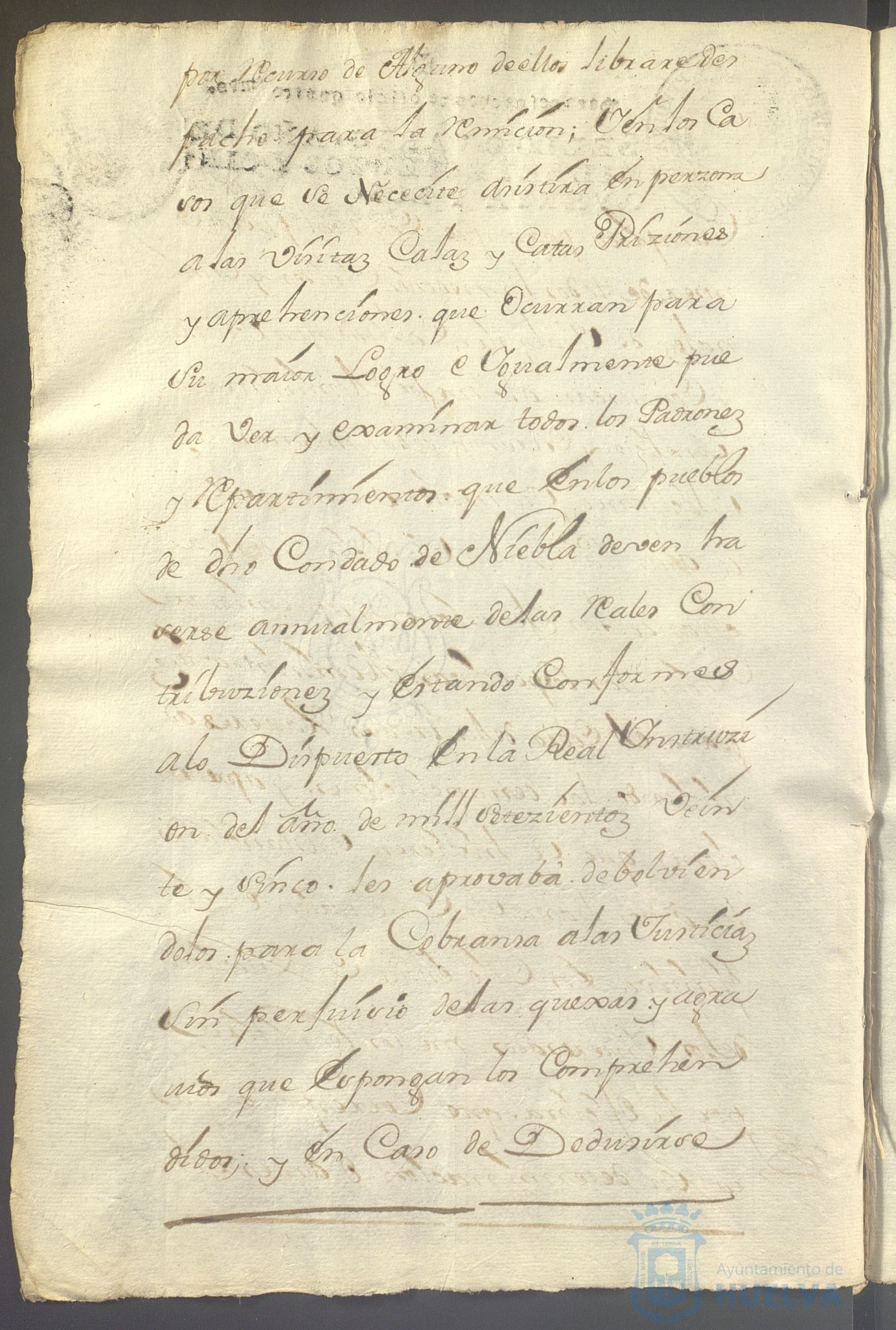* Image 109