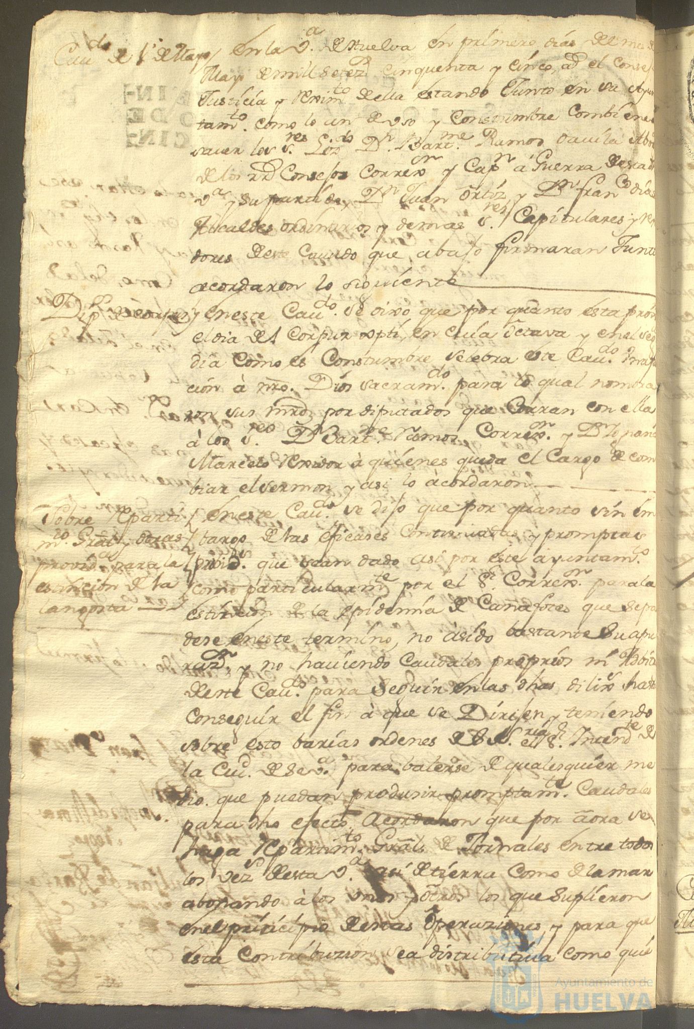 * Image 273