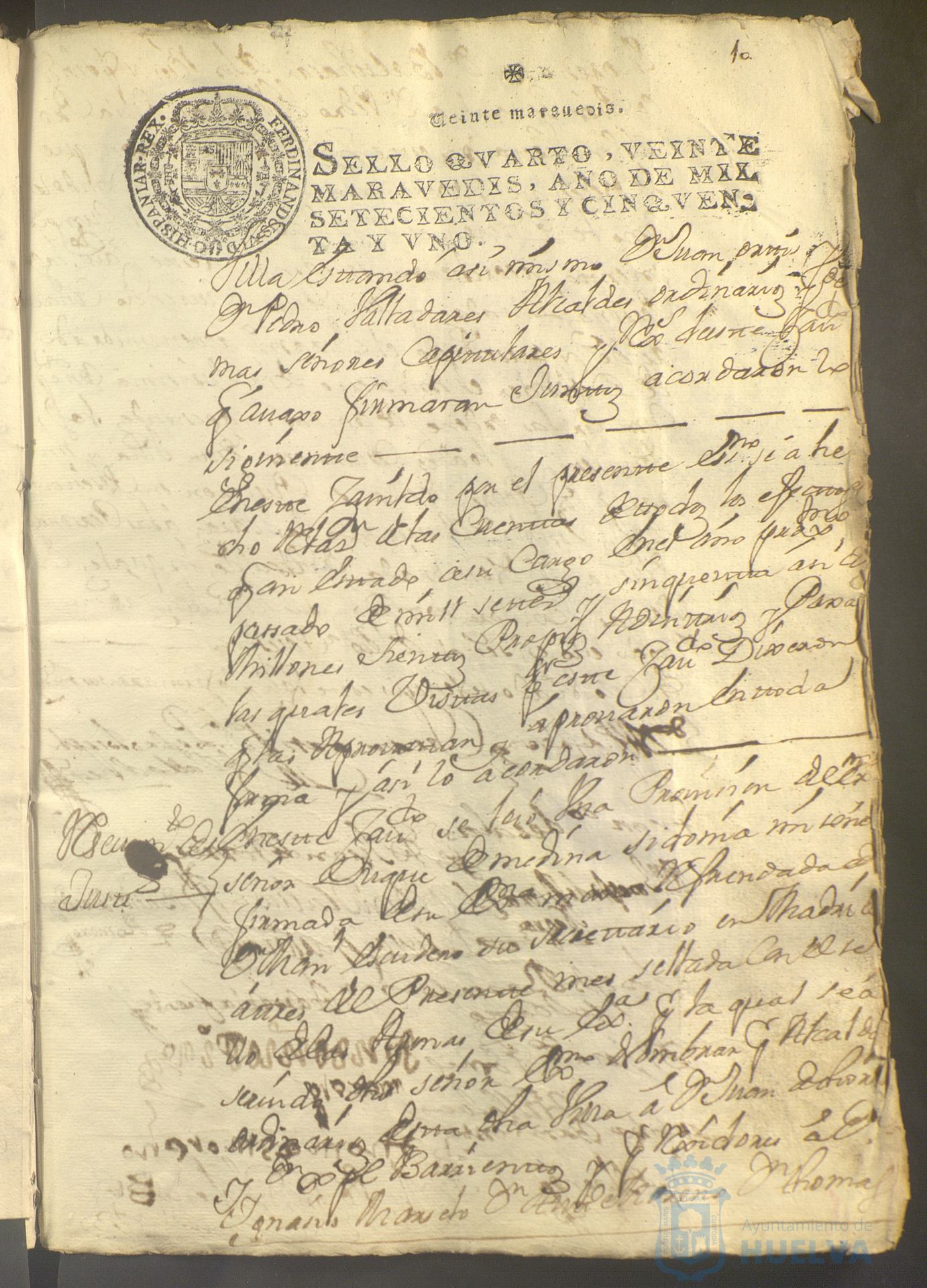 * Image 26