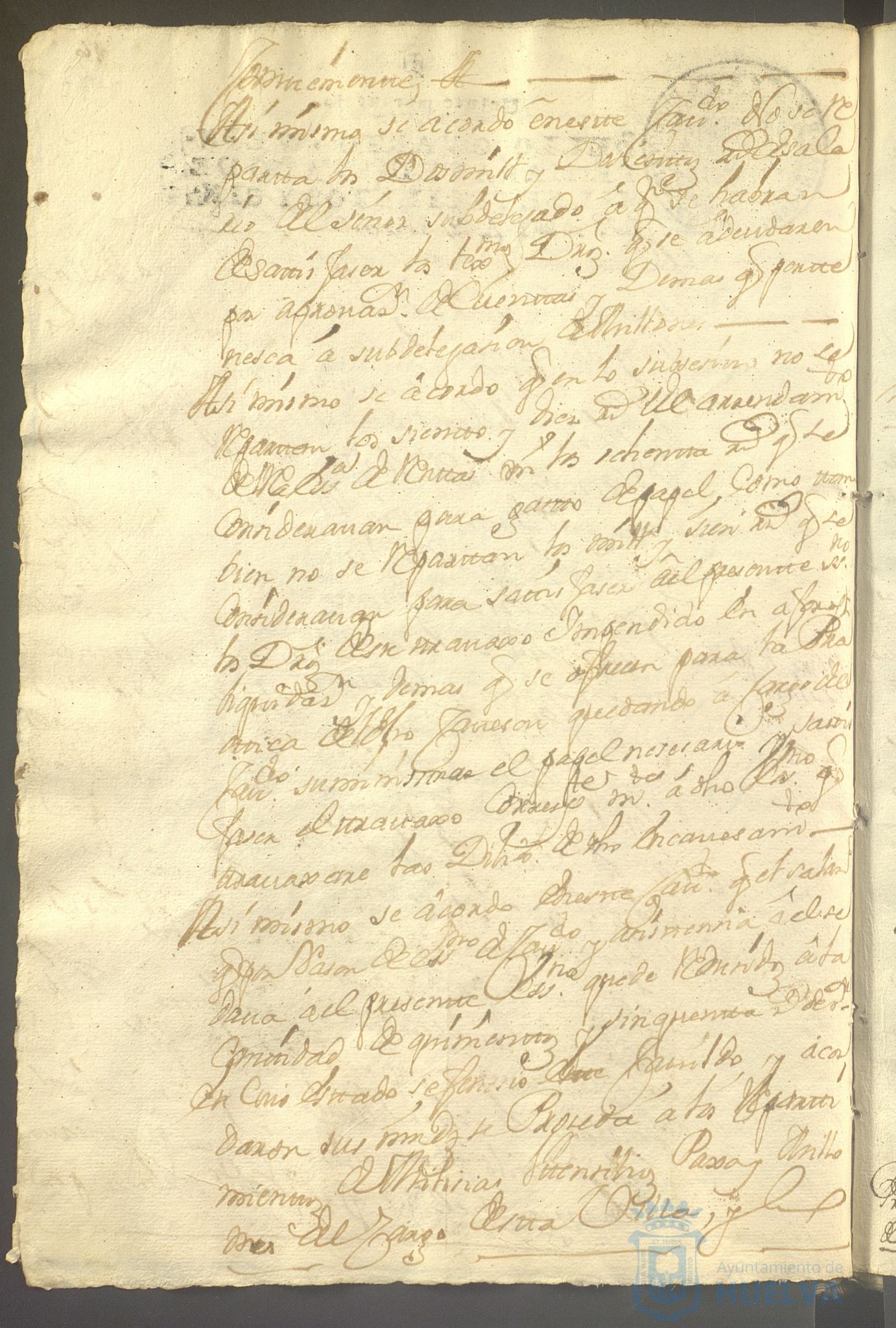 * Image 103