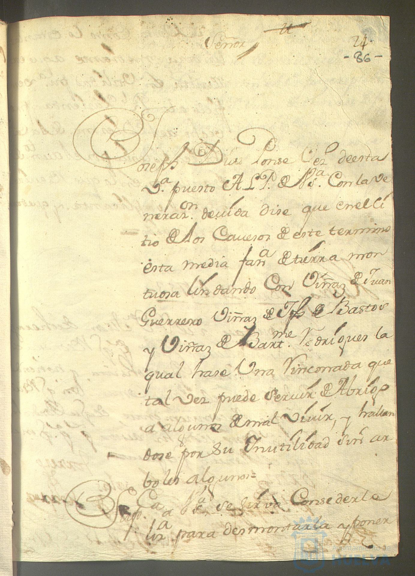 * Image 182