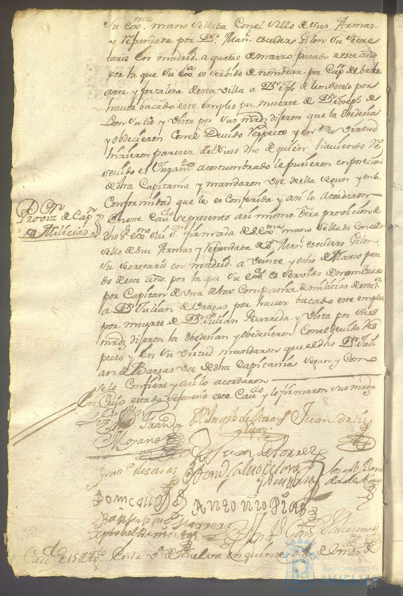 * Image 105