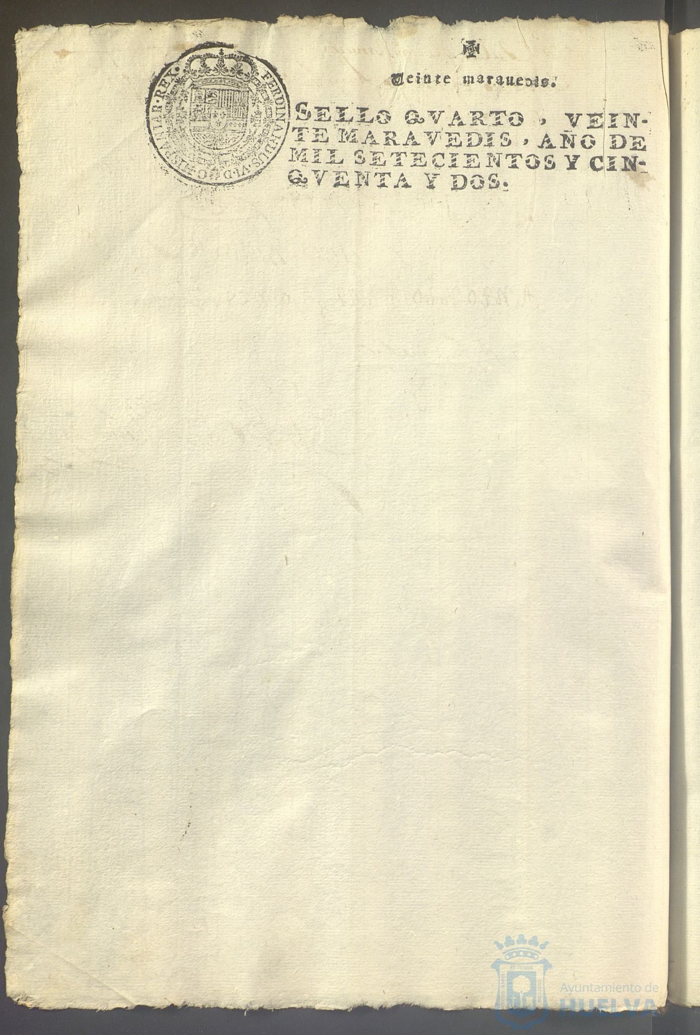 * Image 131