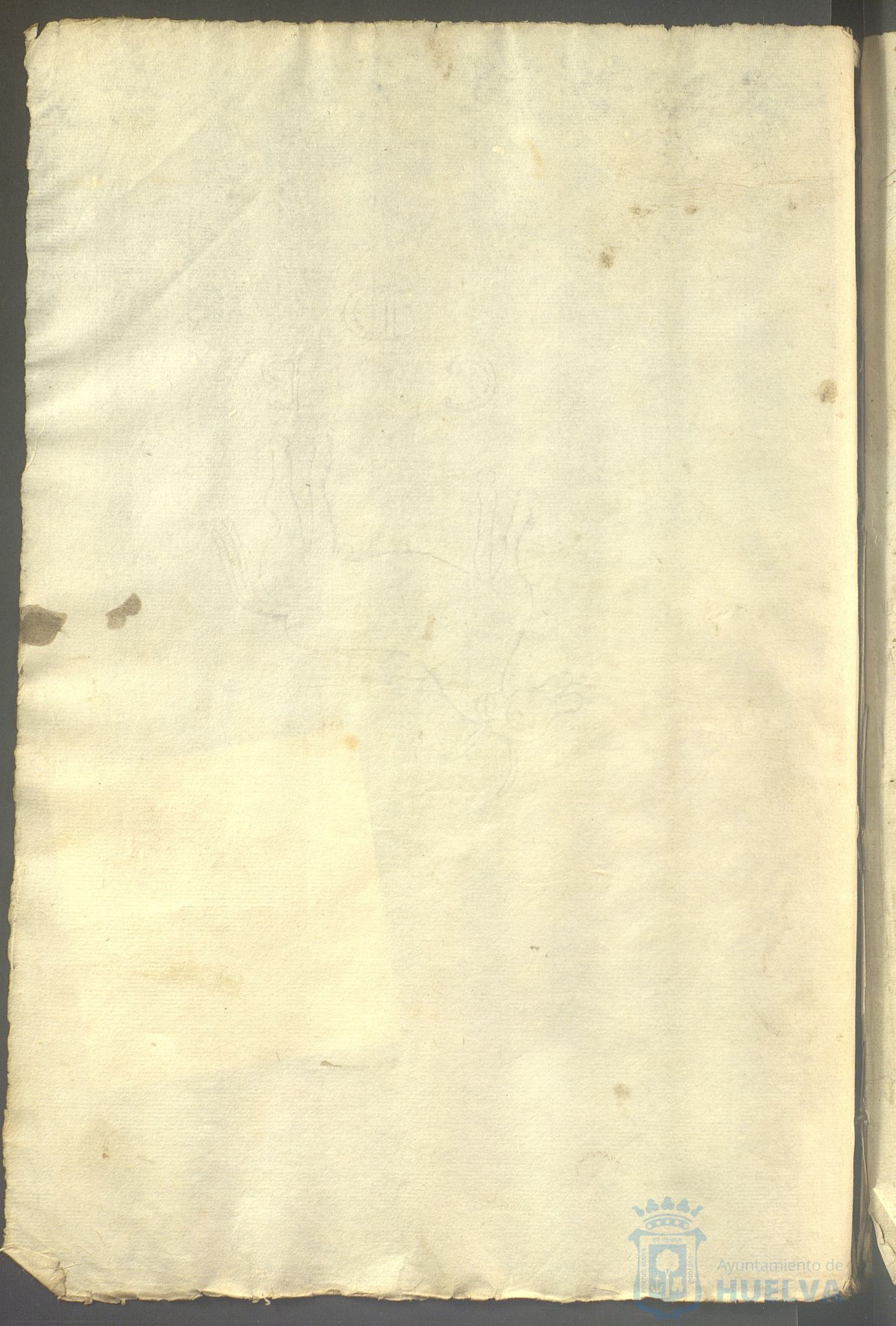 * Image 133