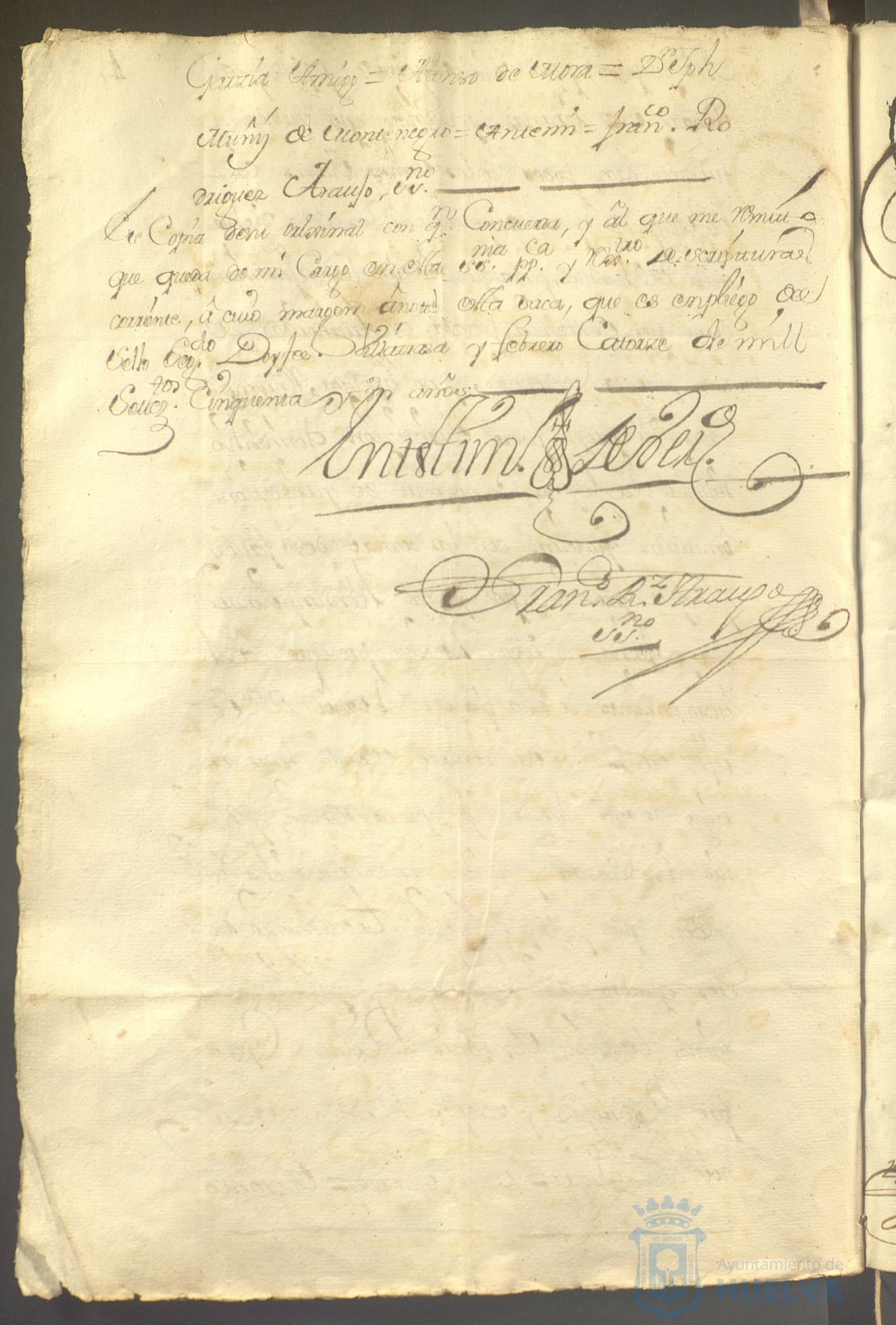 * Image 15