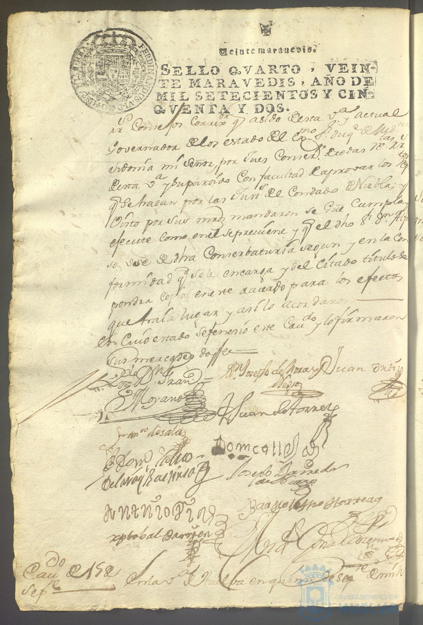 * Image 115