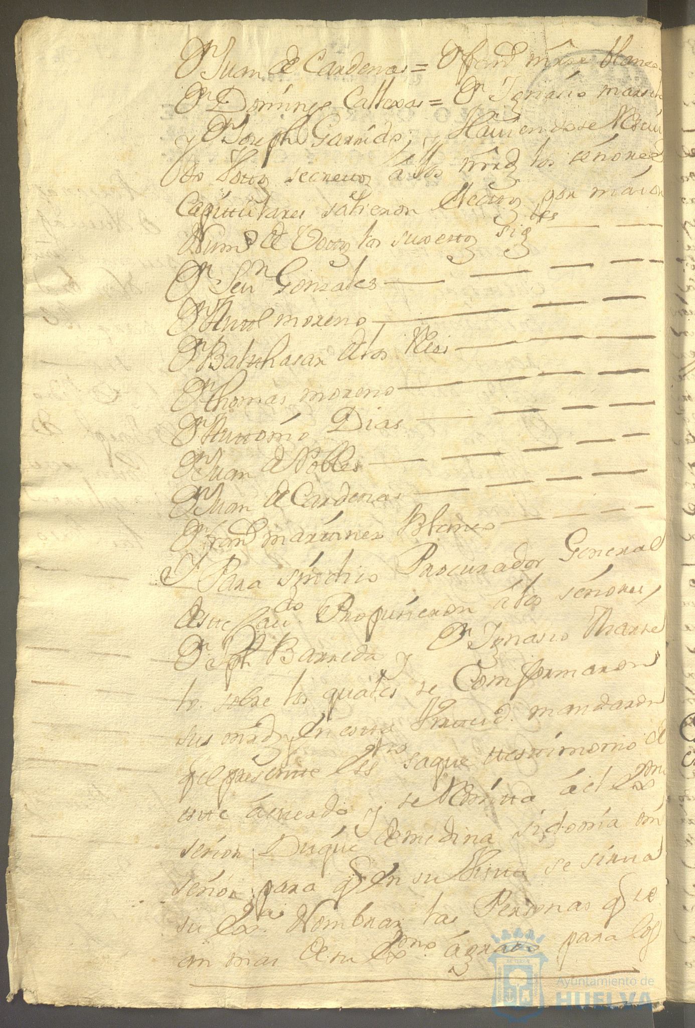 * Image 205
