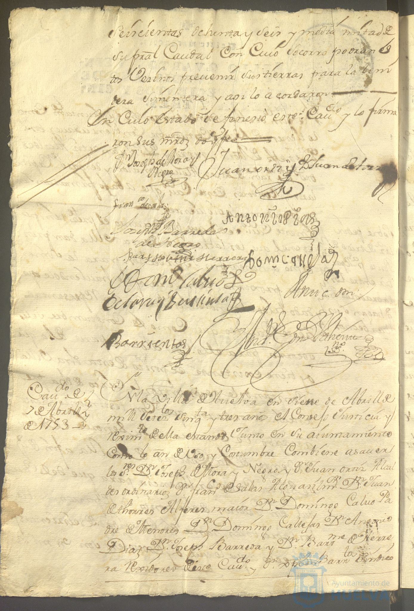 * Image 141