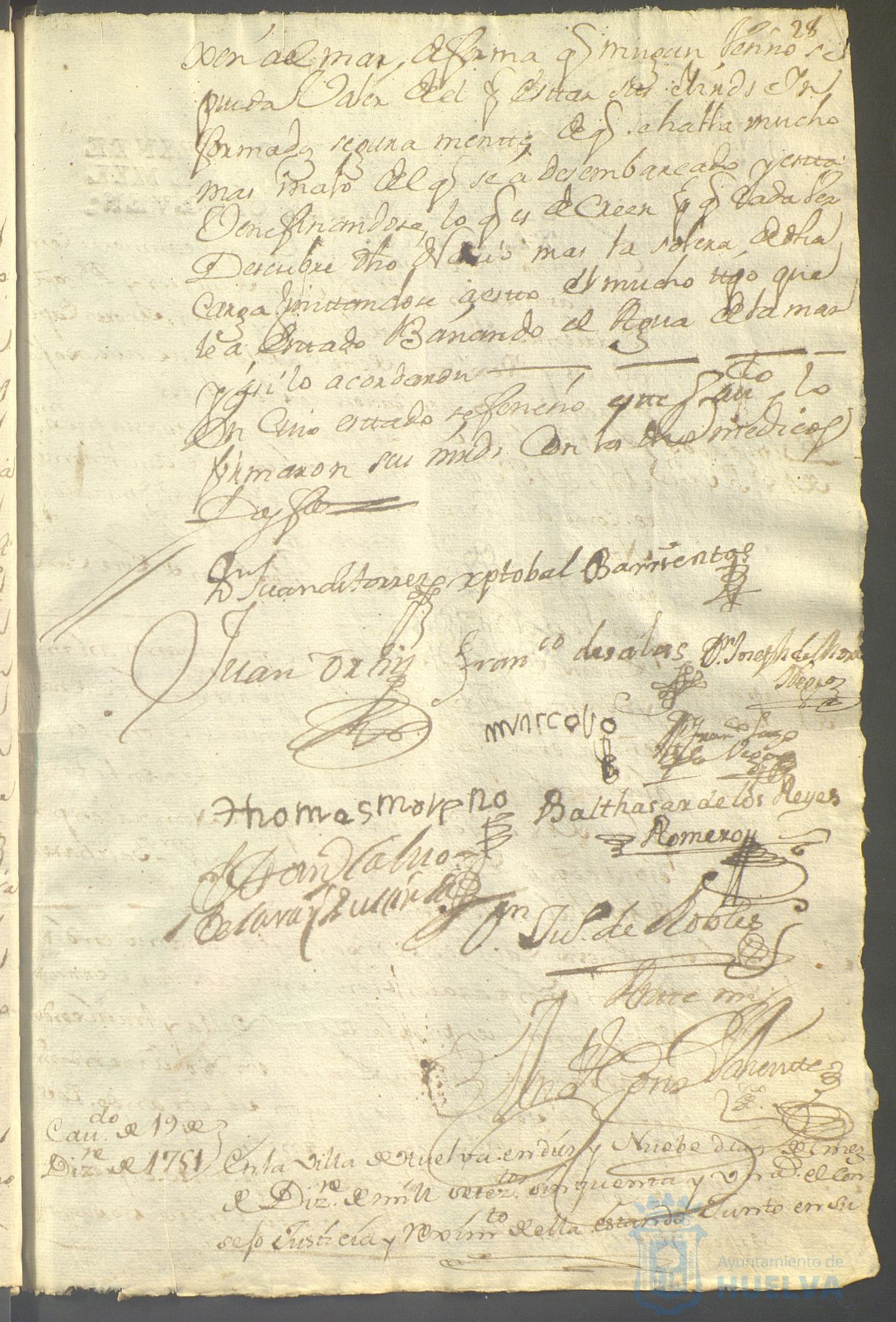 * Image 60