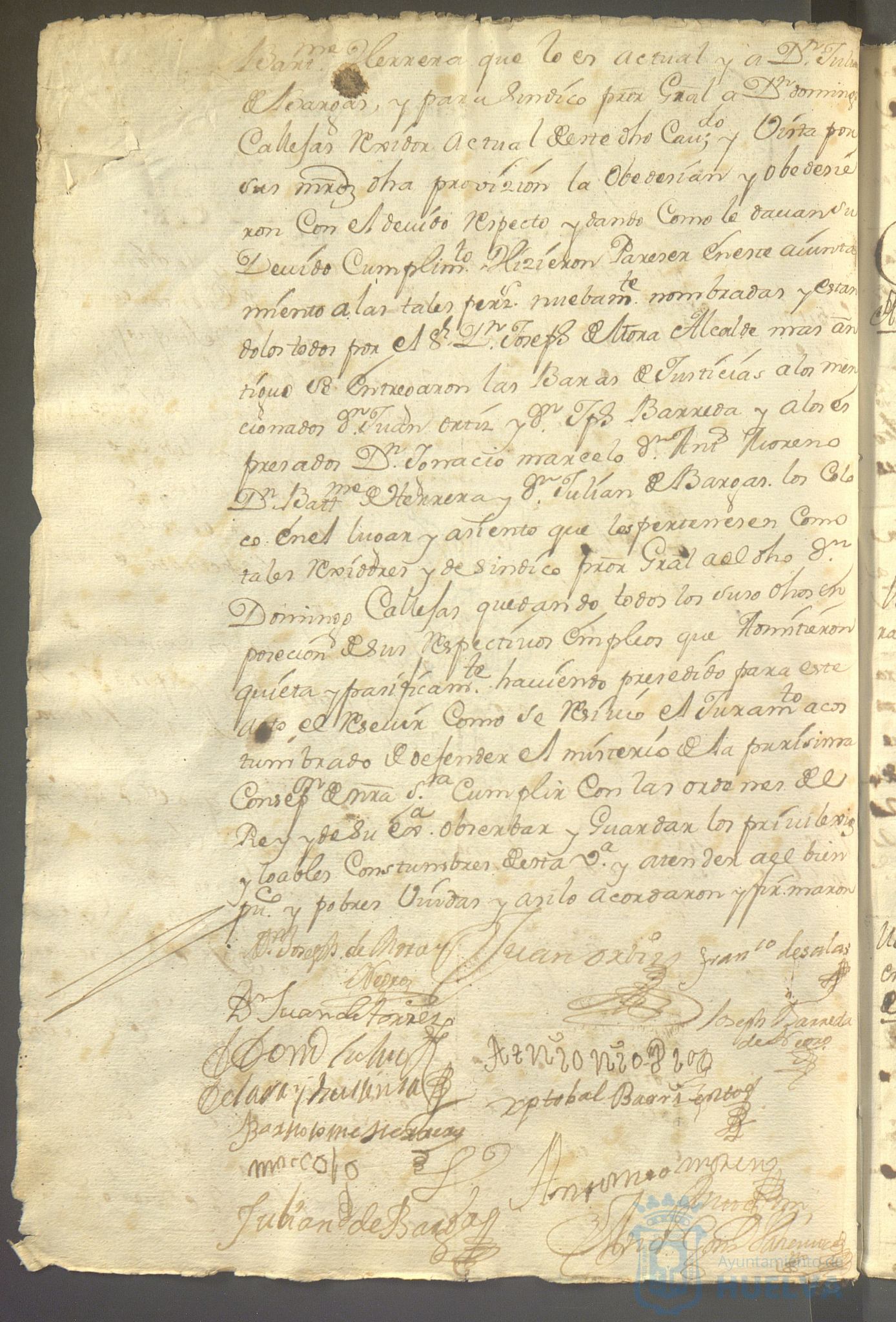 * Image 147