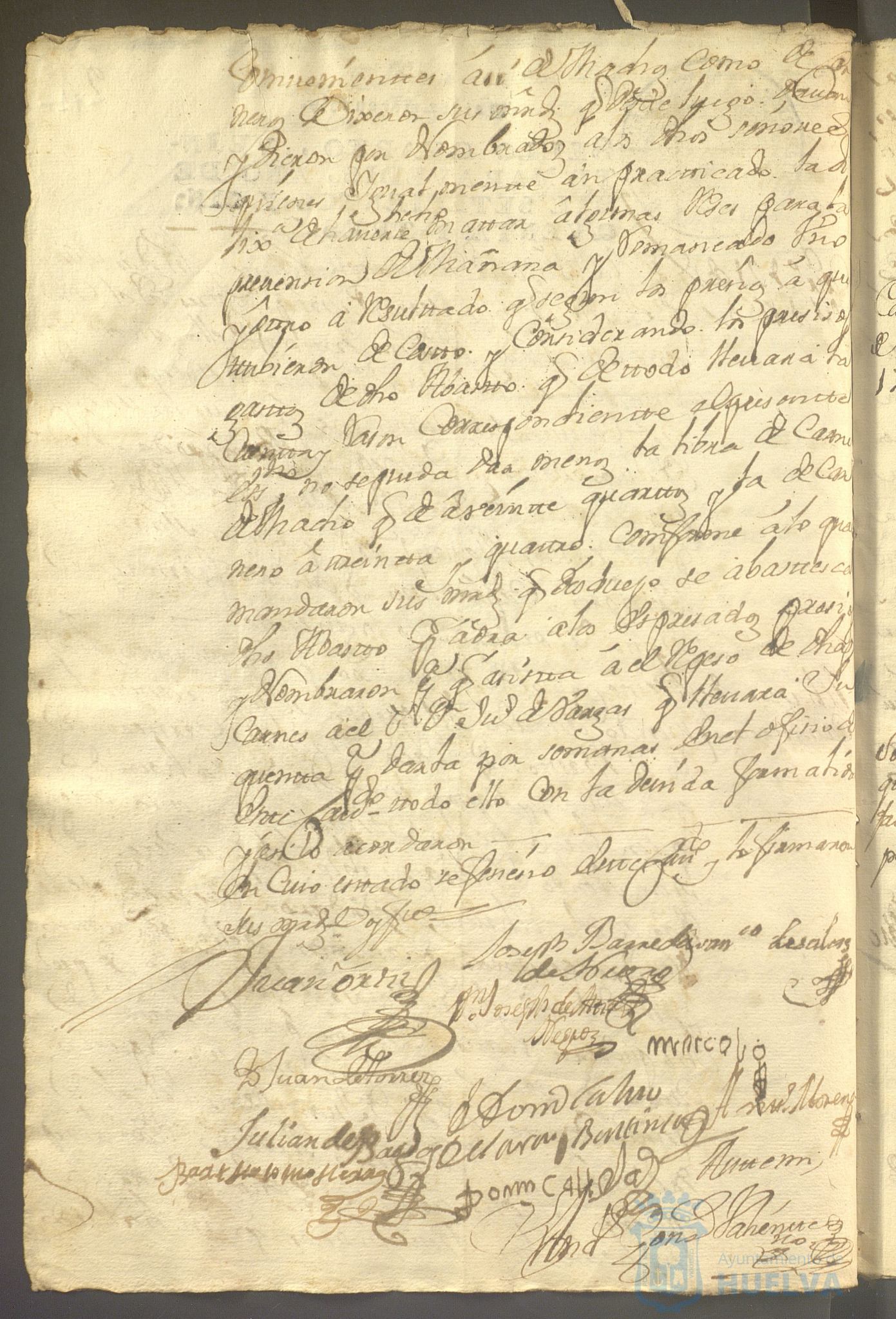 * Image 153