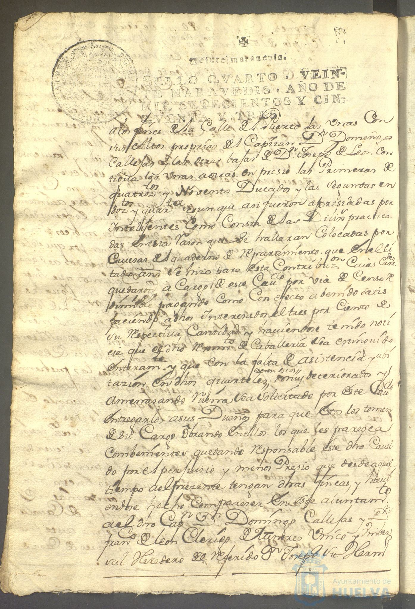 * Image 169