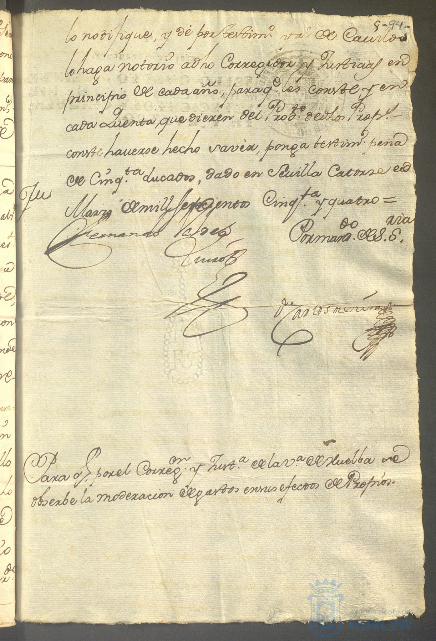 * Image 200
