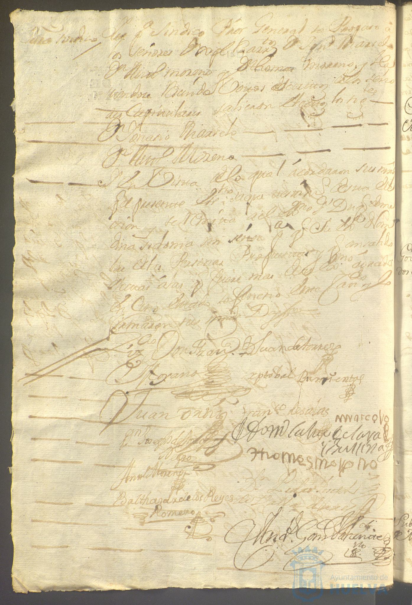 * Image 77