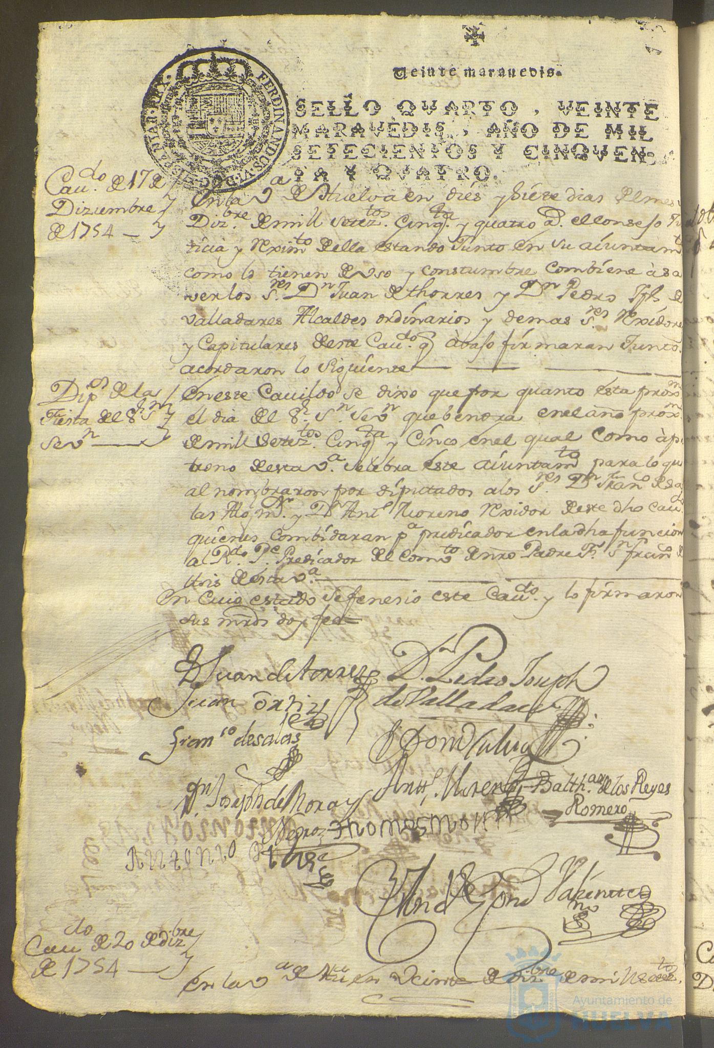 * Image 231