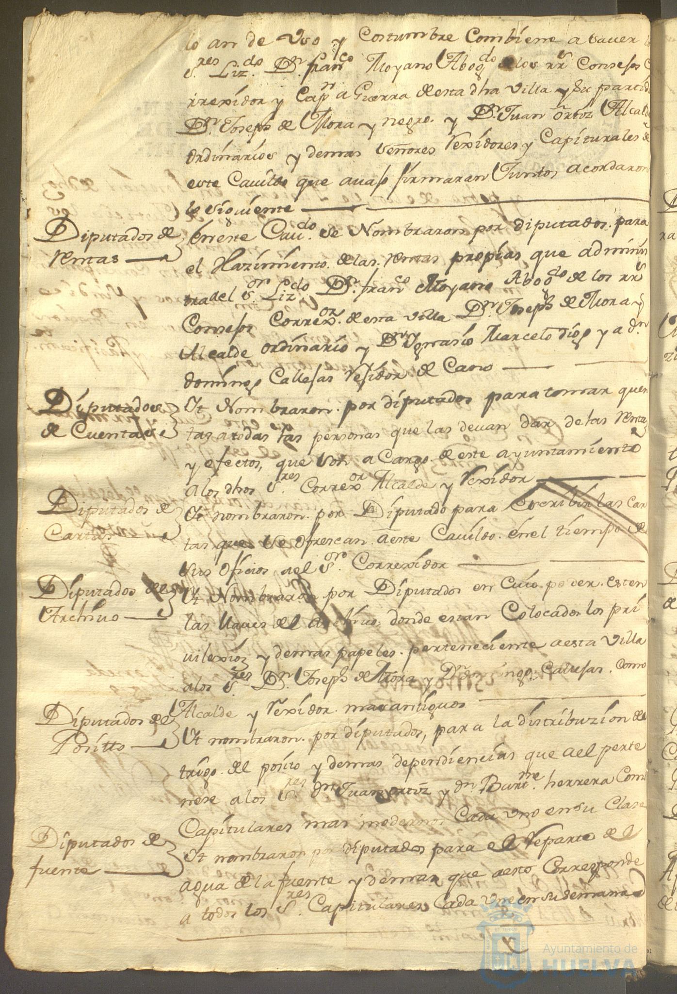 * Image 91